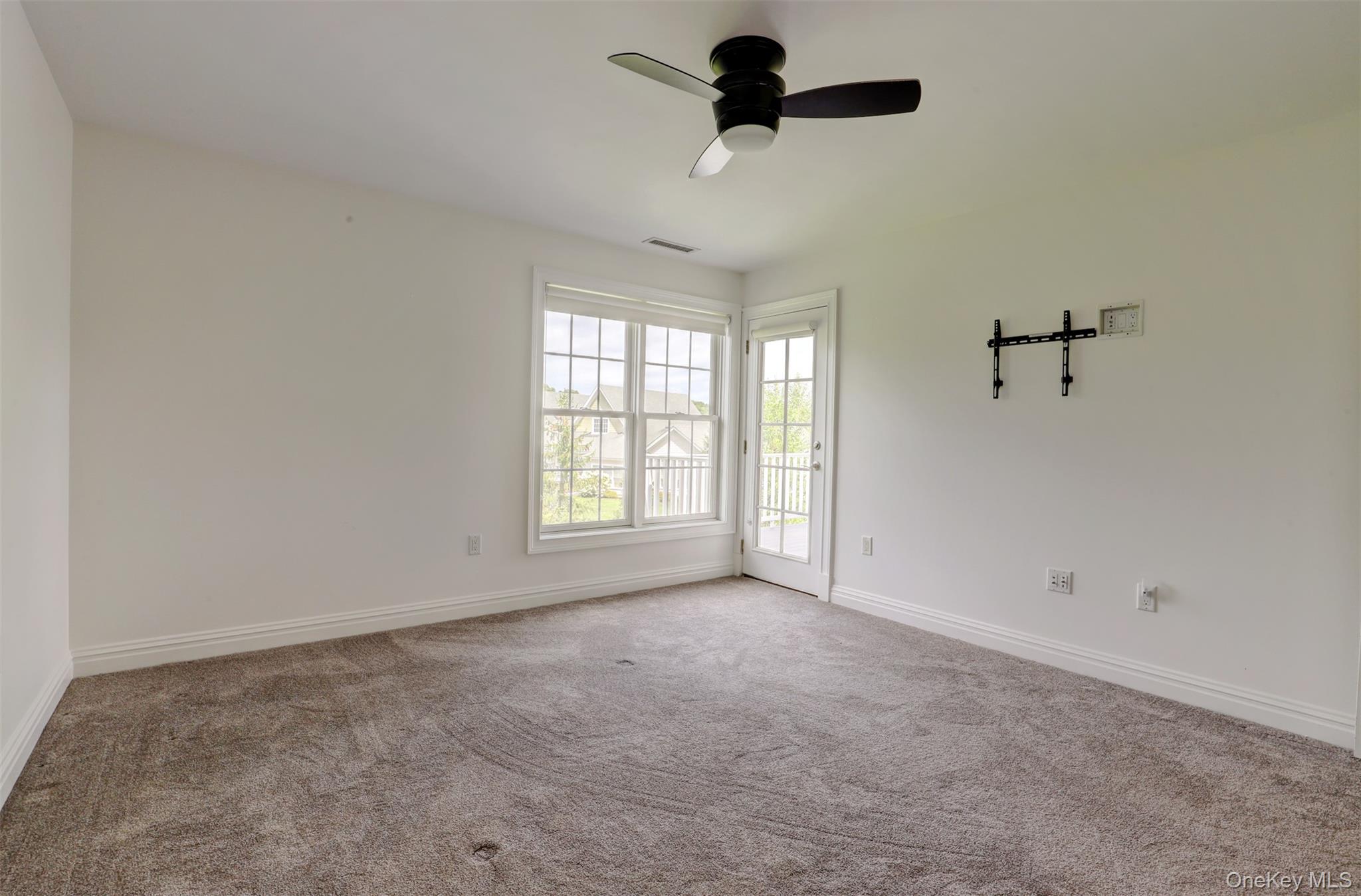 415 Gardenia Drive – For Sale photo 17
