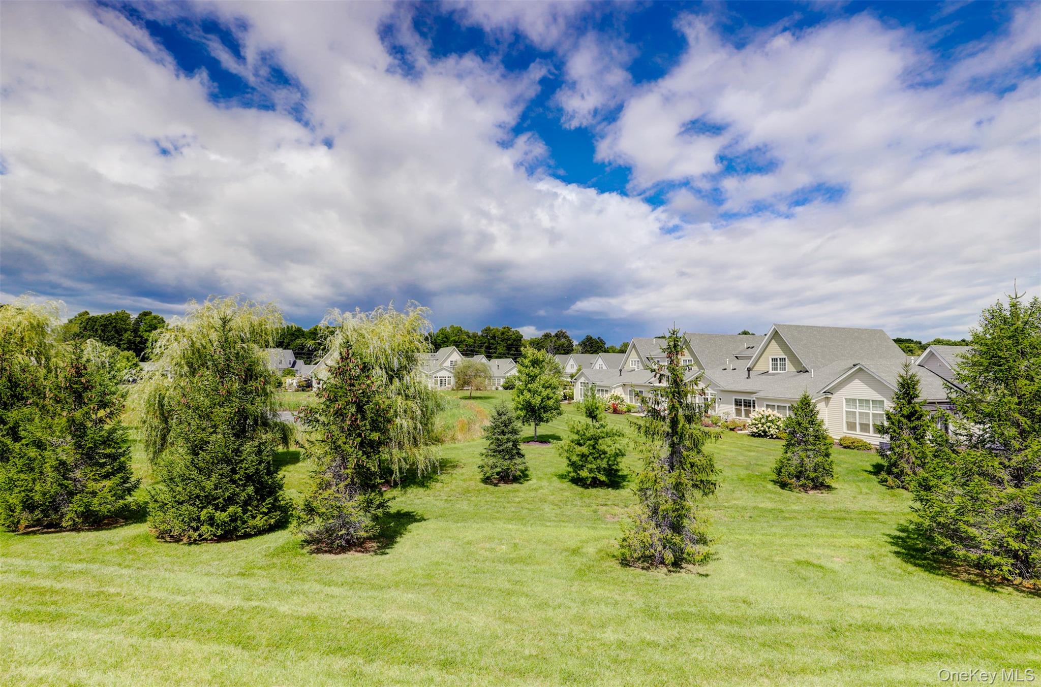 415 Gardenia Drive – For Sale photo 21