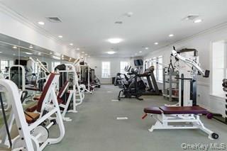 415 Gardenia Drive – For Sale photo 36