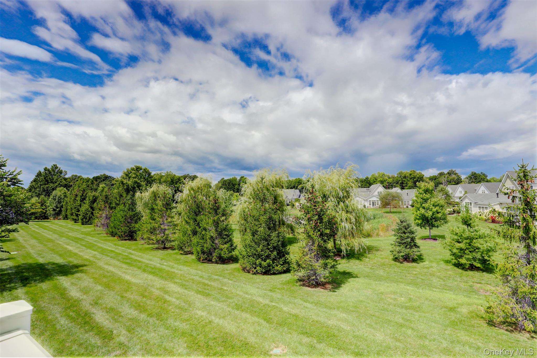 415 Gardenia Drive – For Sale photo 22