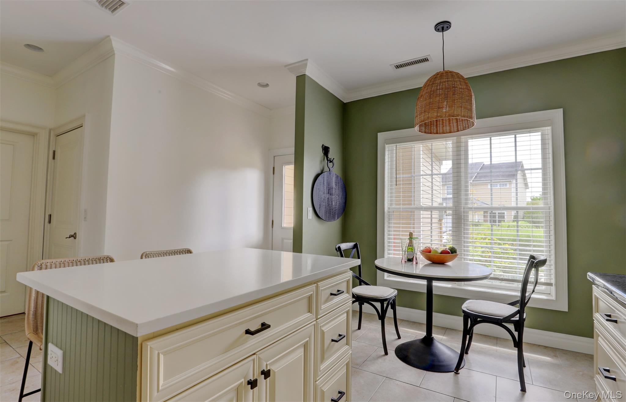 415 Gardenia Drive – For Sale photo 12