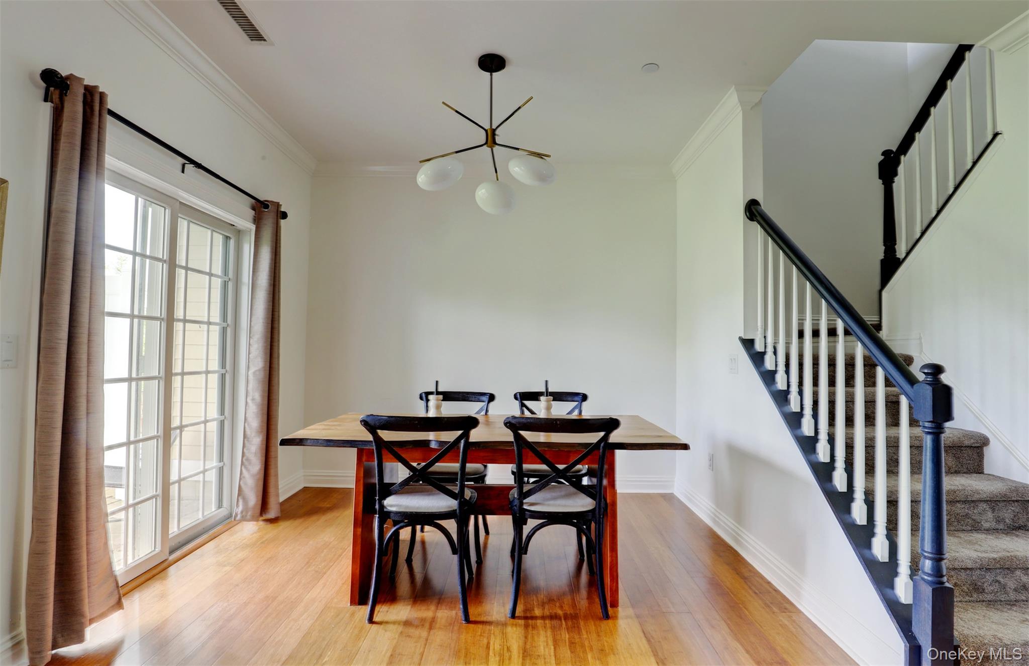415 Gardenia Drive – For Sale photo 8