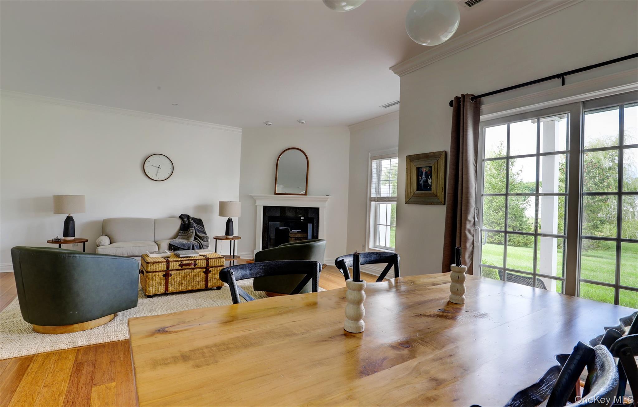 415 Gardenia Drive – For Sale photo 9