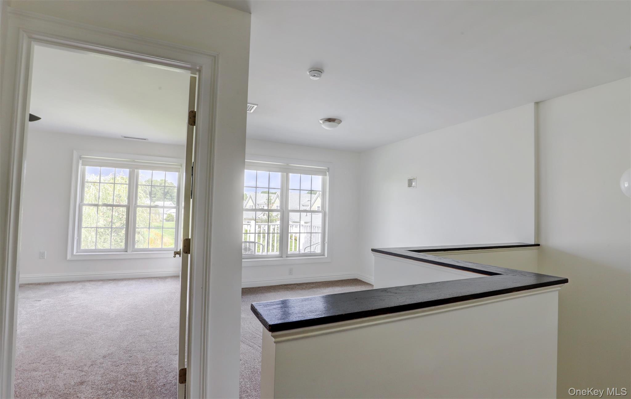 415 Gardenia Drive – For Sale photo 25