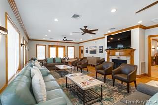 415 Gardenia Drive – For Sale photo 35