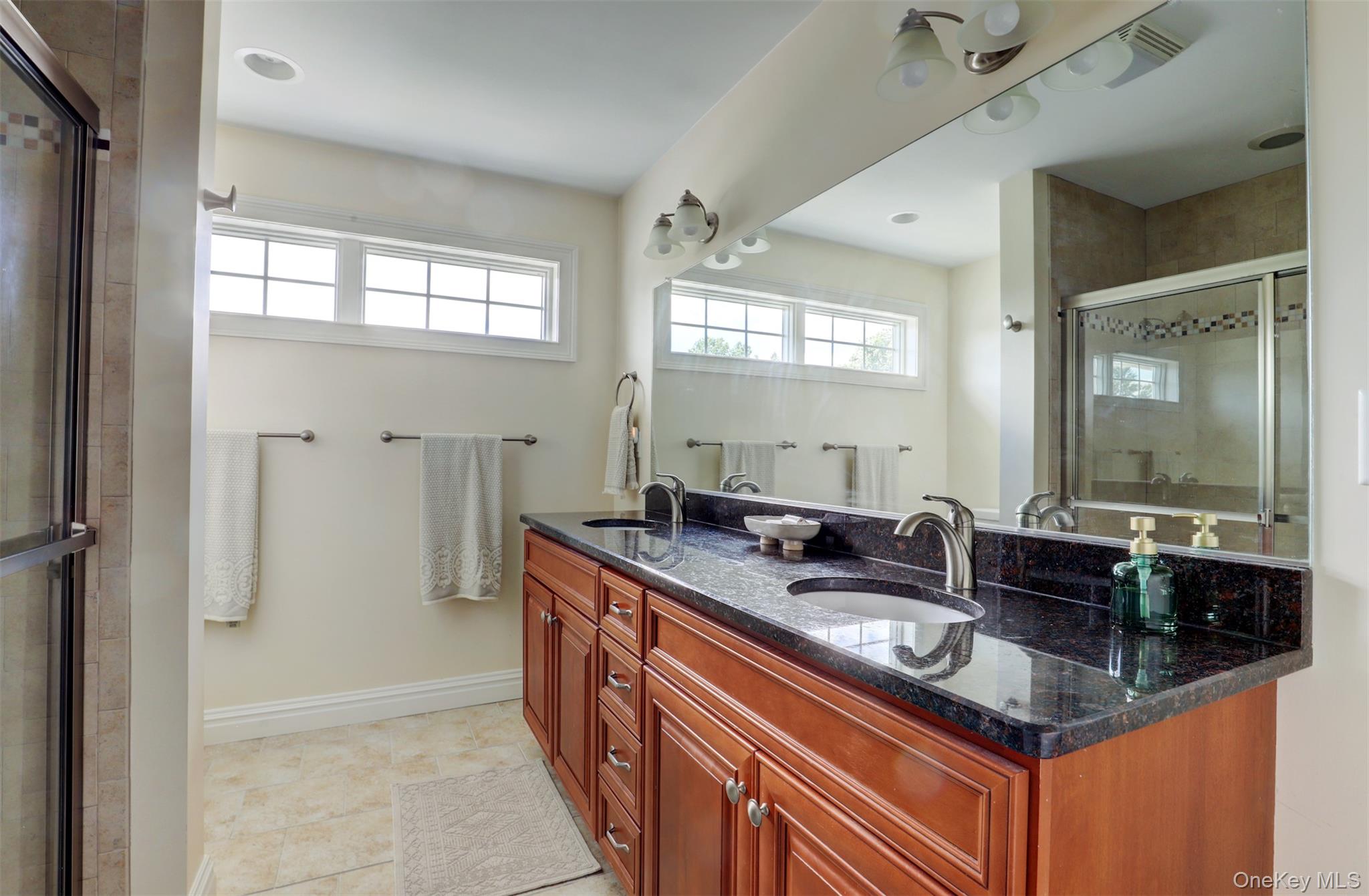 415 Gardenia Drive – For Sale photo 19