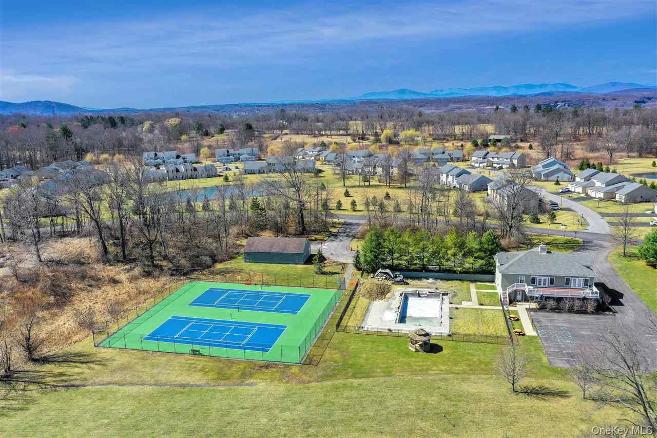 415 Gardenia Drive – For Sale photo 33