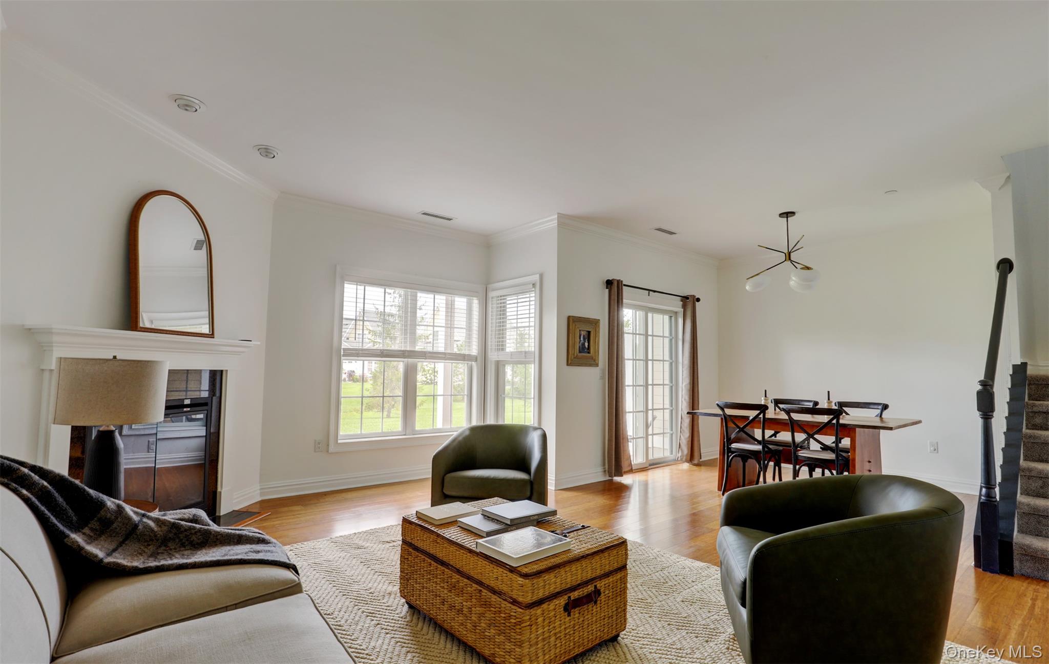 415 Gardenia Drive – For Sale photo 7