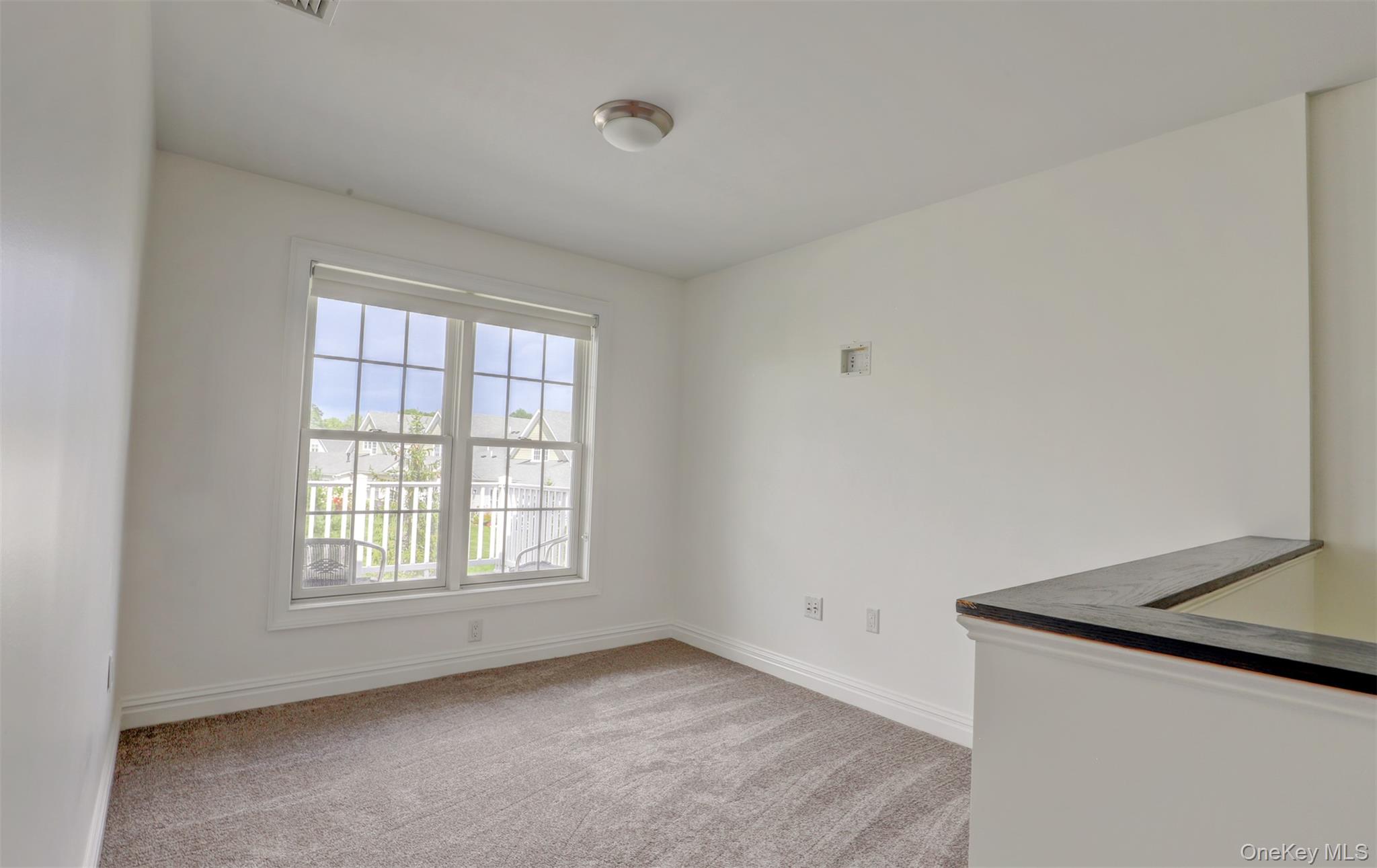 415 Gardenia Drive – For Sale photo 26
