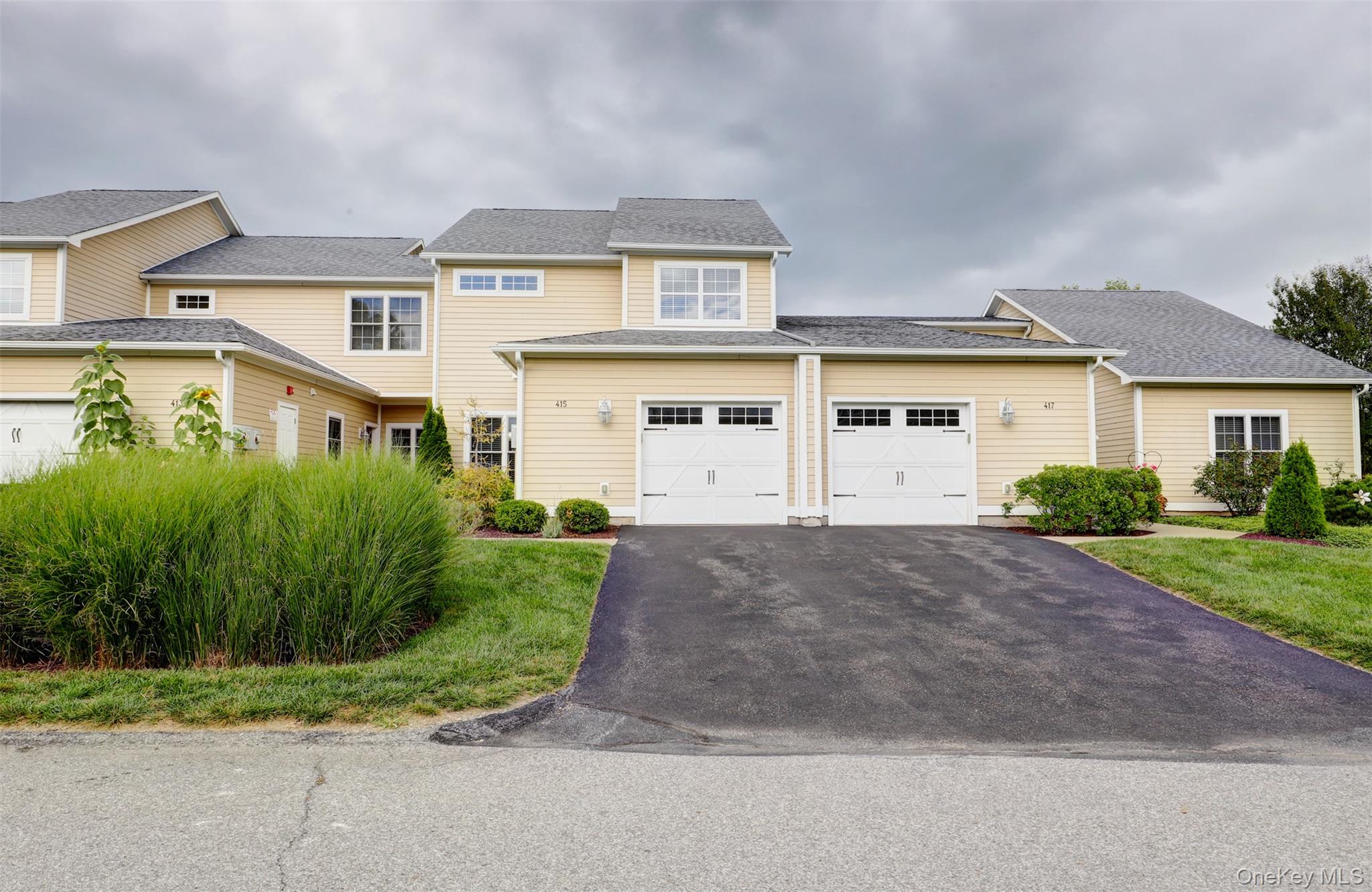 415 Gardenia Drive – For Sale photo 2