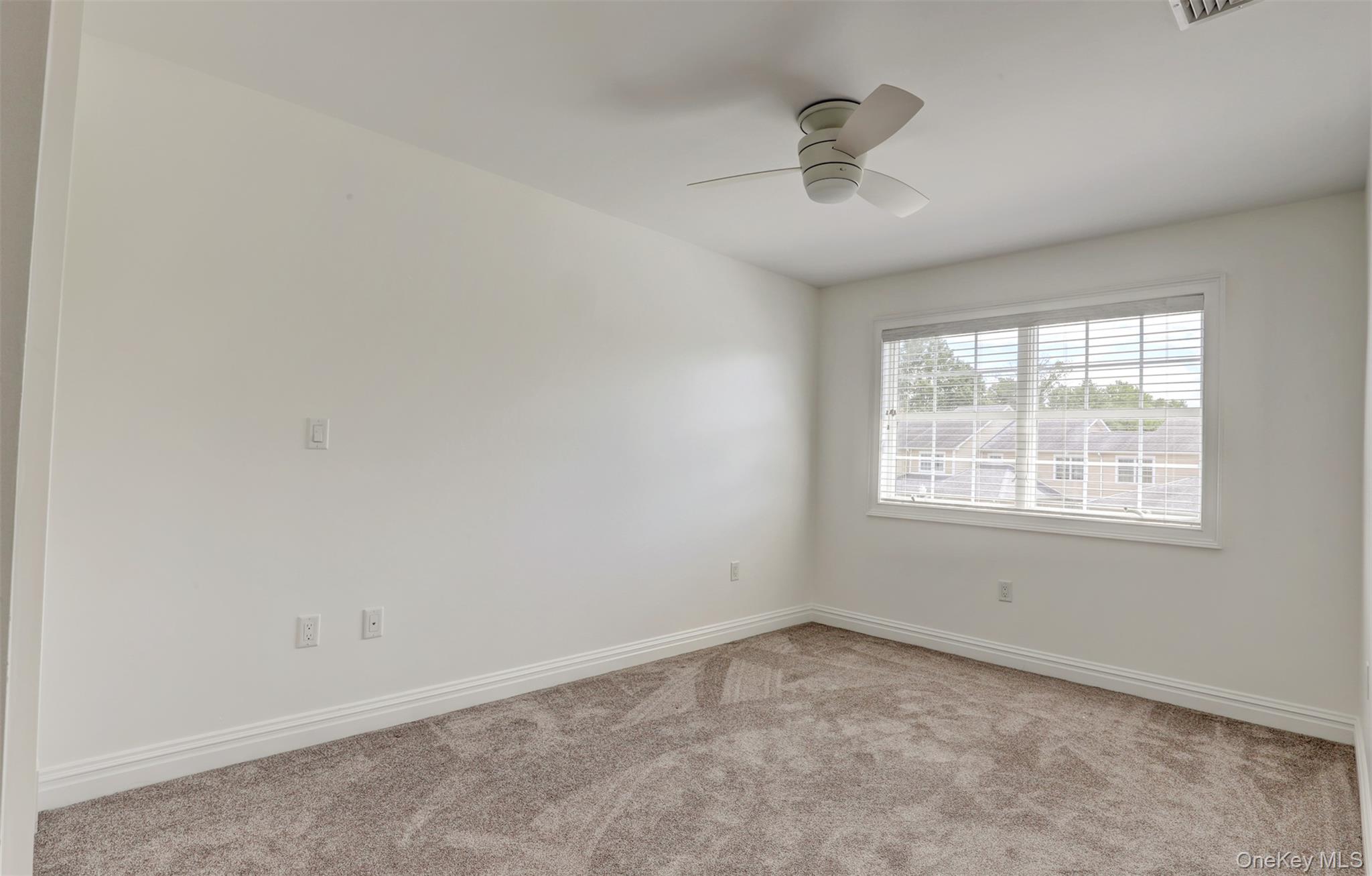 415 Gardenia Drive – For Sale photo 23