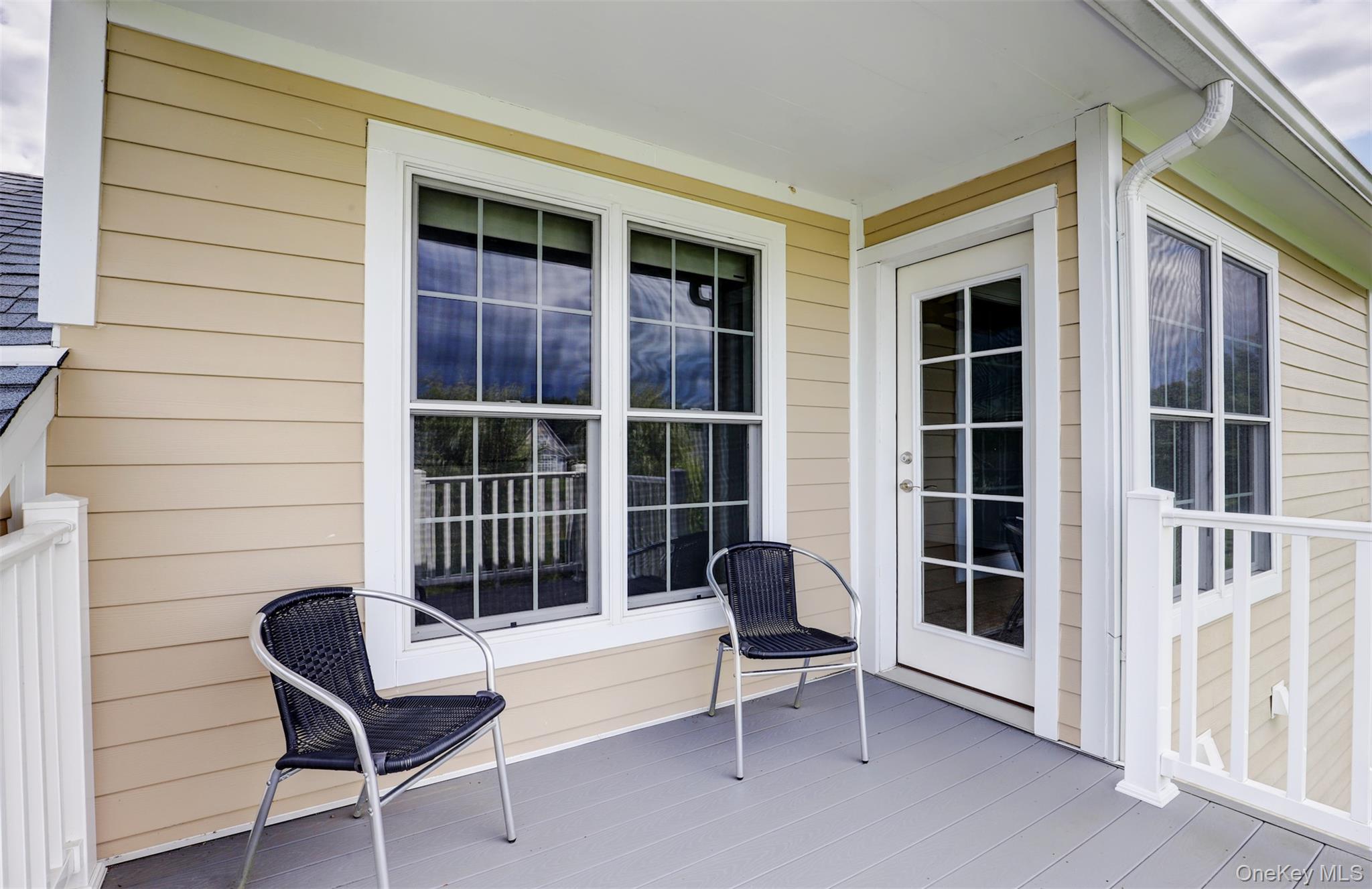 415 Gardenia Drive – For Sale photo 20