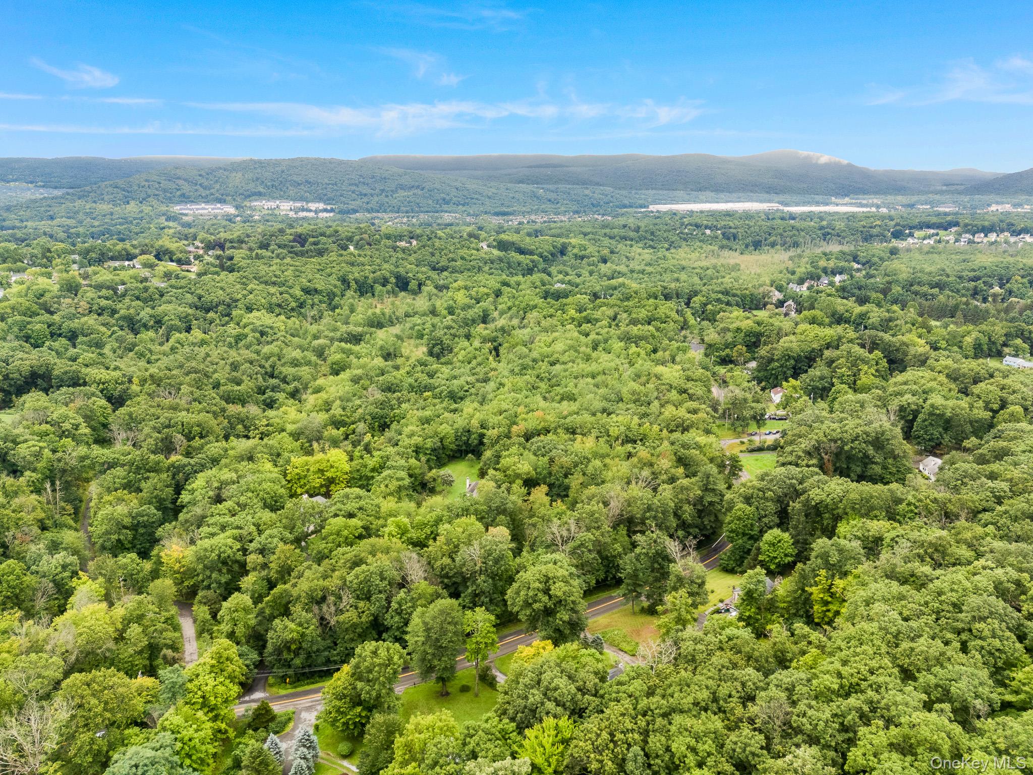 388 Cedar Hill Road – For Sale photo 29