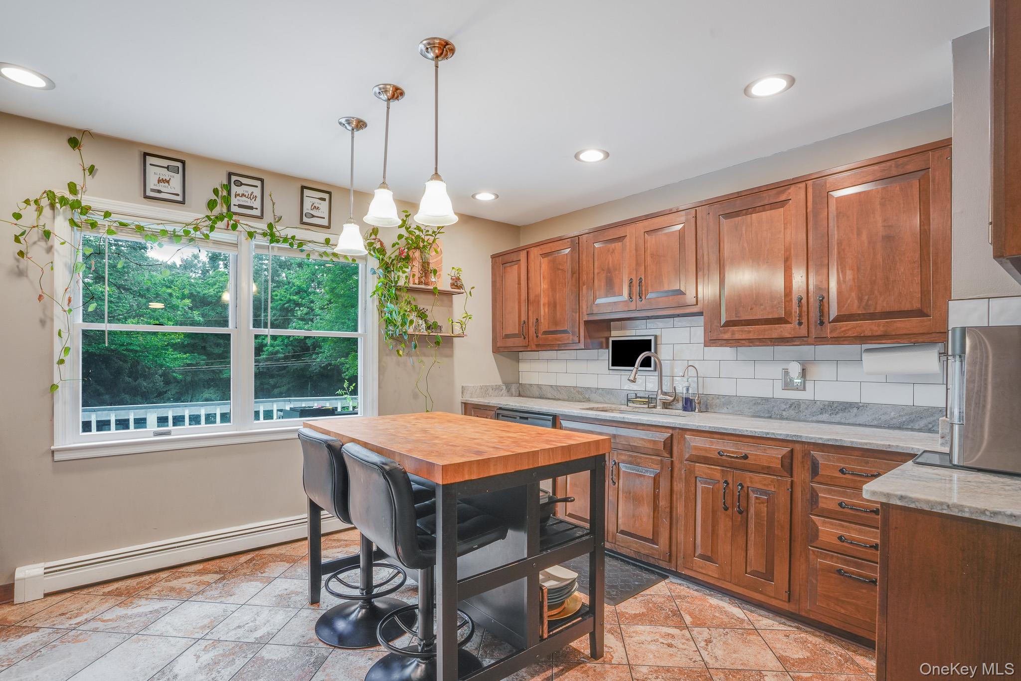 388 Cedar Hill Road – For Sale photo 11