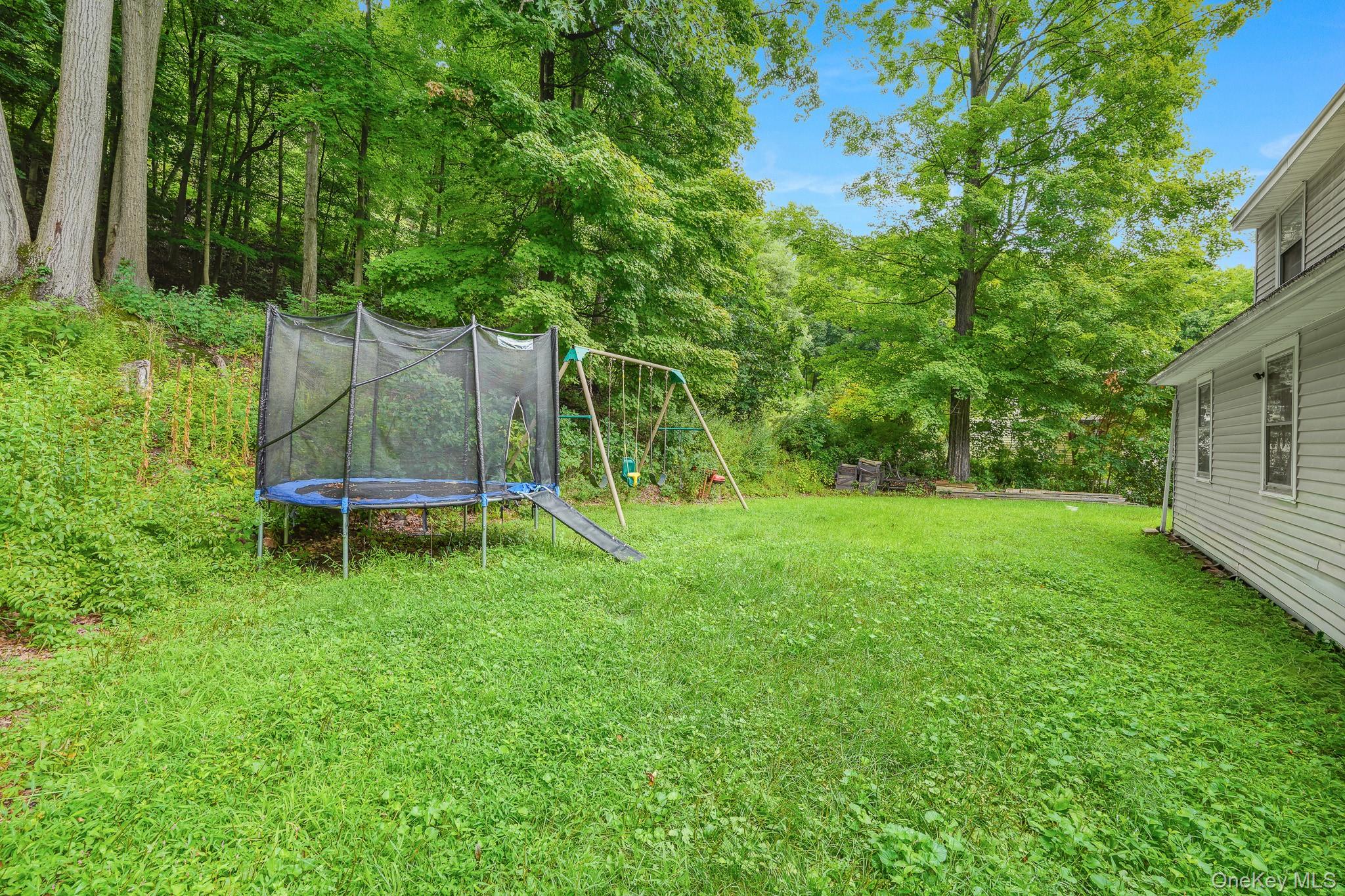 388 Cedar Hill Road – For Sale photo 23