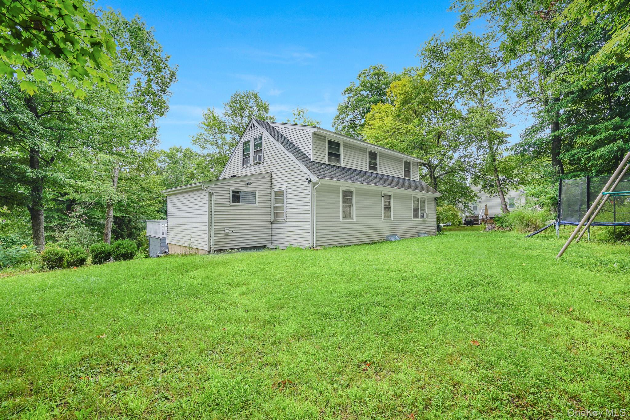 388 Cedar Hill Road – For Sale photo 22