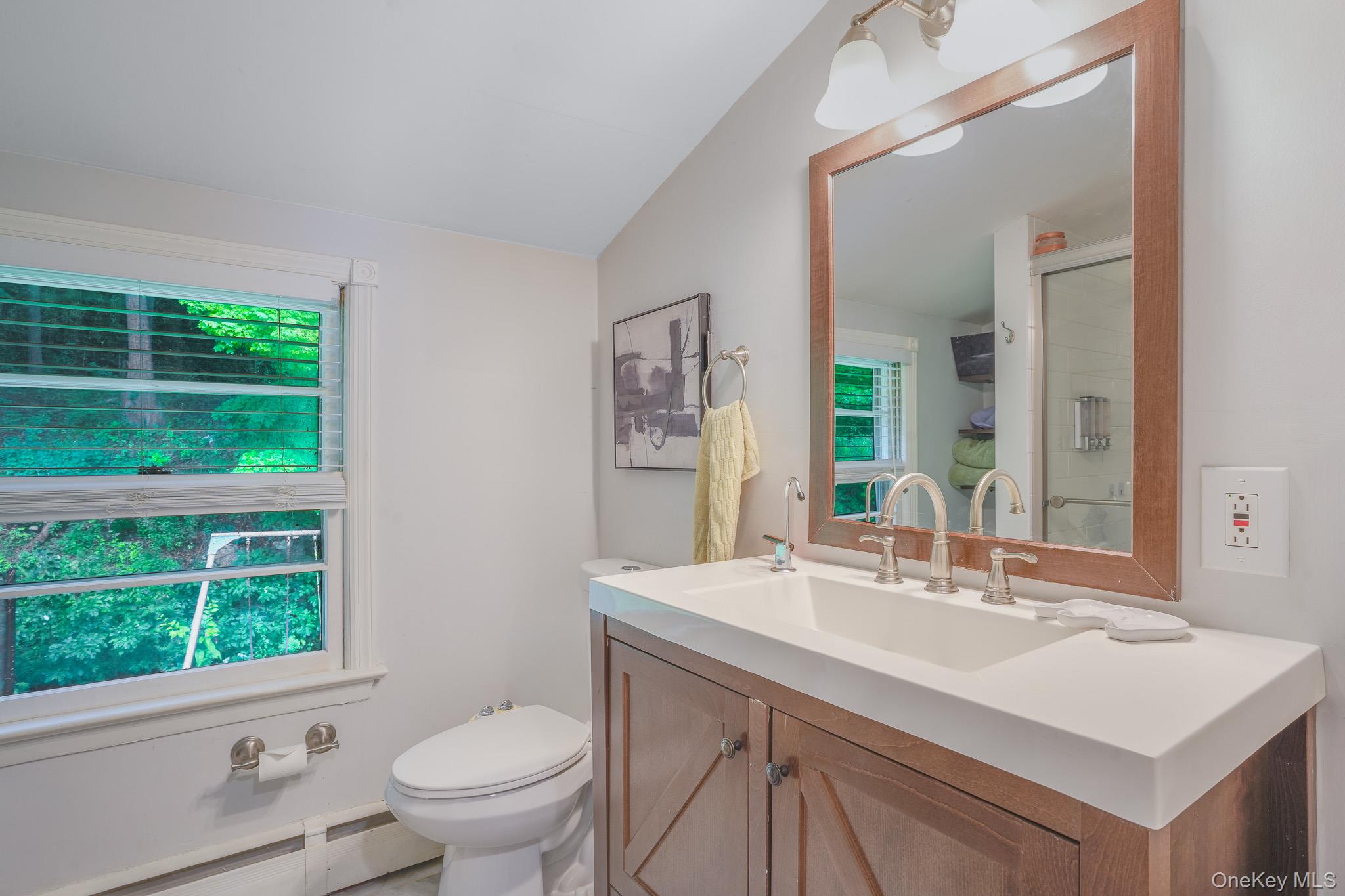 388 Cedar Hill Road – For Sale photo 17