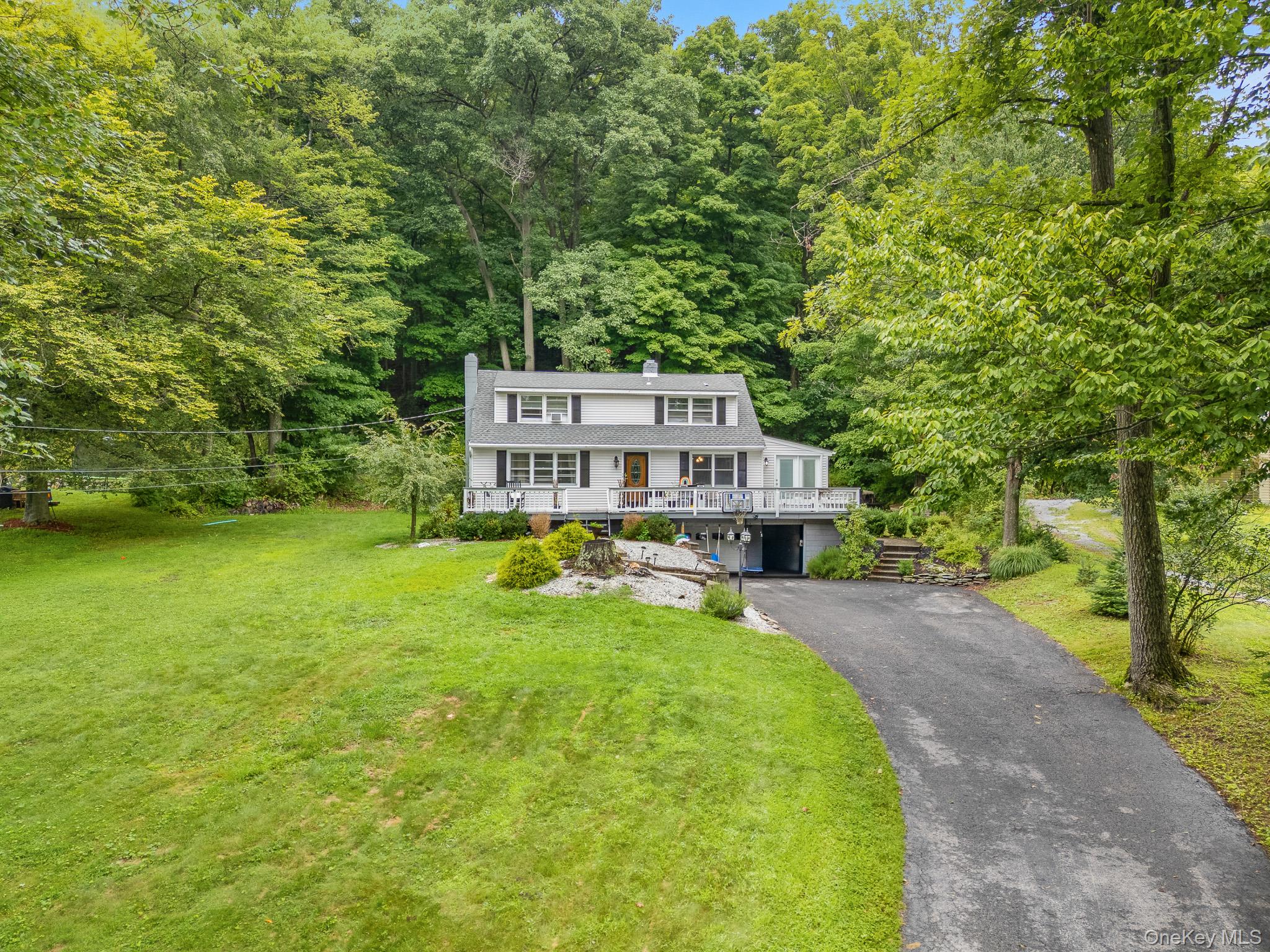388 Cedar Hill Road – For Sale photo 2