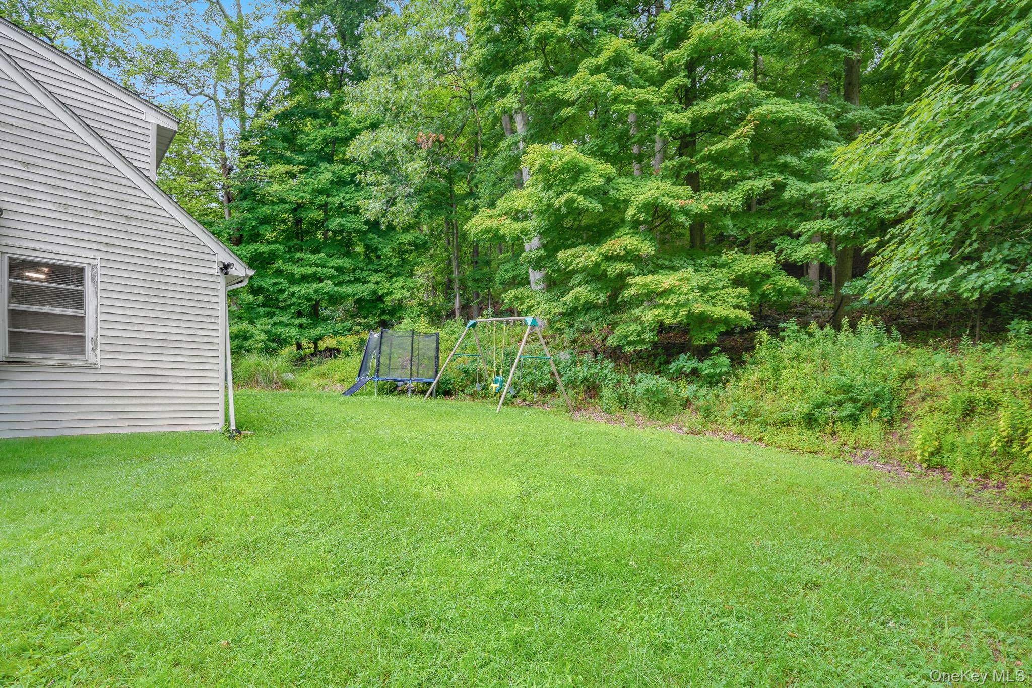 388 Cedar Hill Road – For Sale photo 21