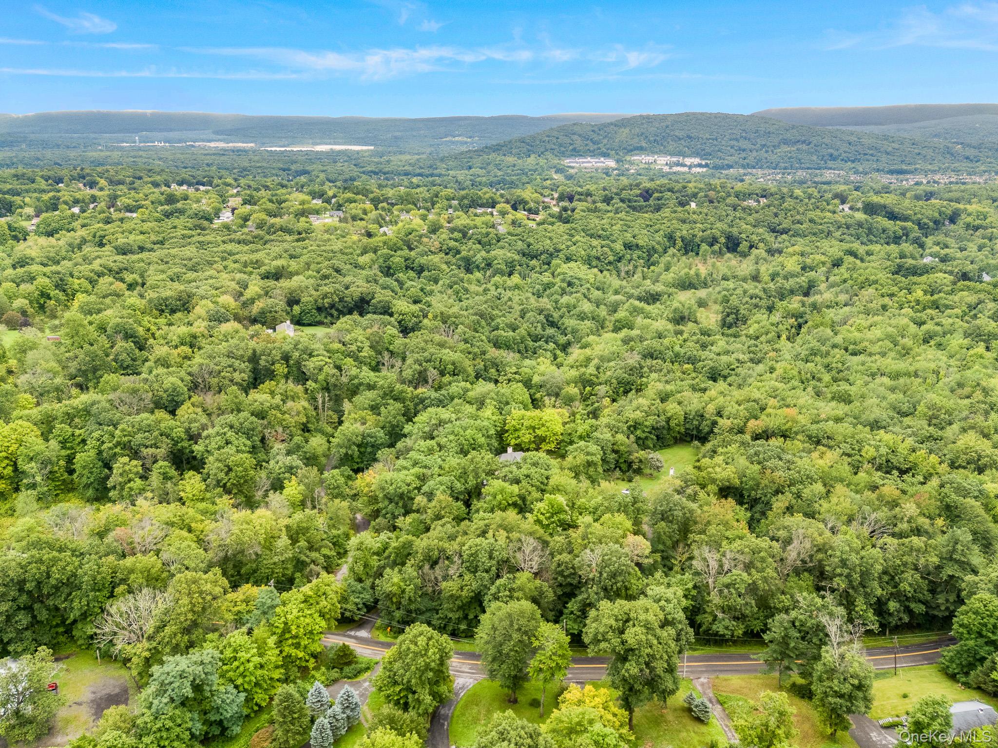 388 Cedar Hill Road – For Sale photo 28
