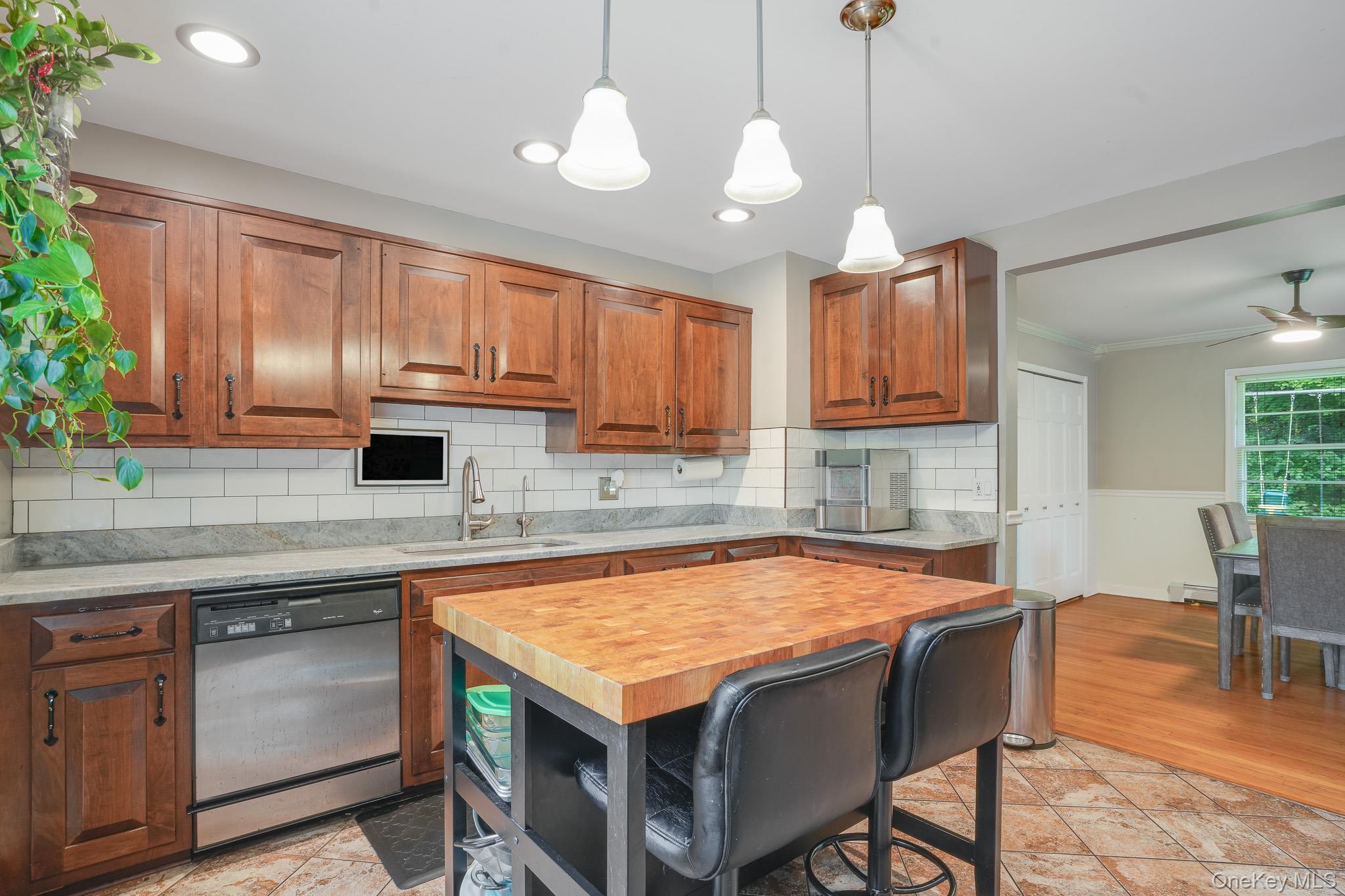 388 Cedar Hill Road – For Sale photo 12