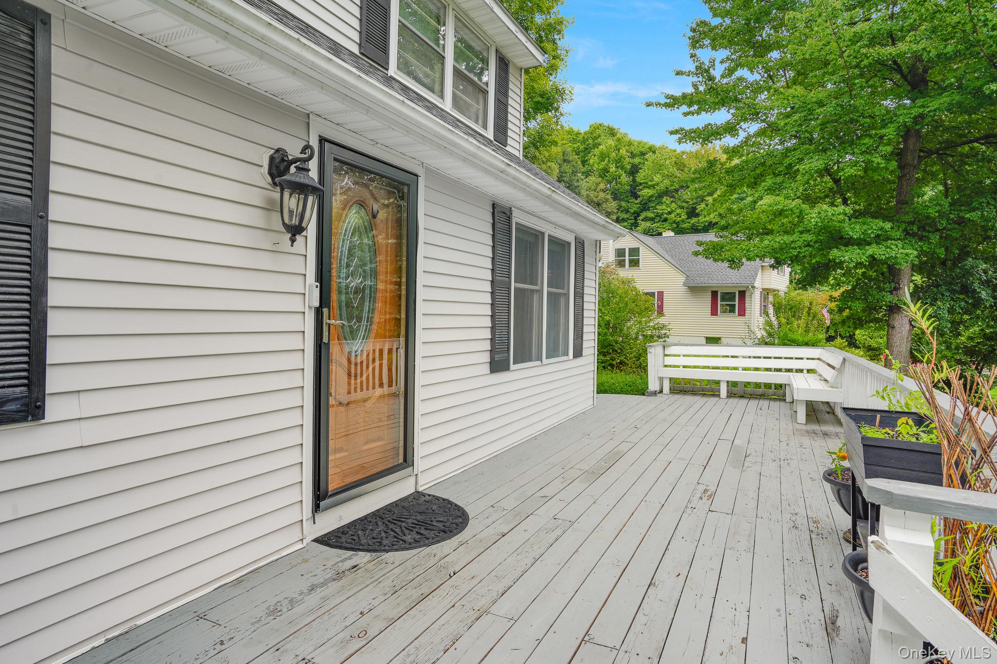 388 Cedar Hill Road – For Sale photo 3
