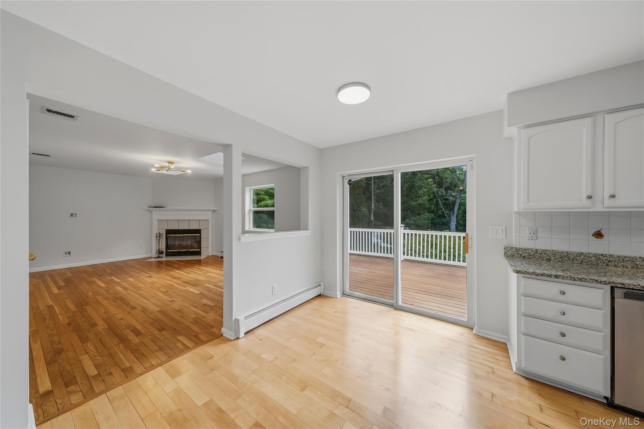 35 Cunningham – For Rent photo 20