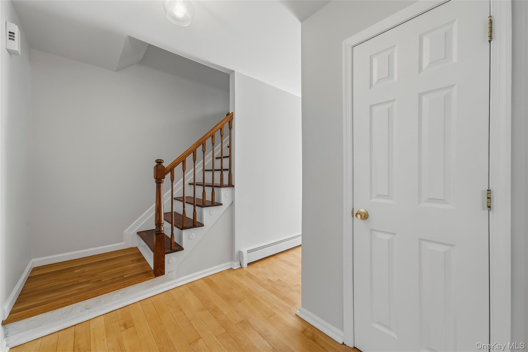 35 Cunningham – For Rent photo 7