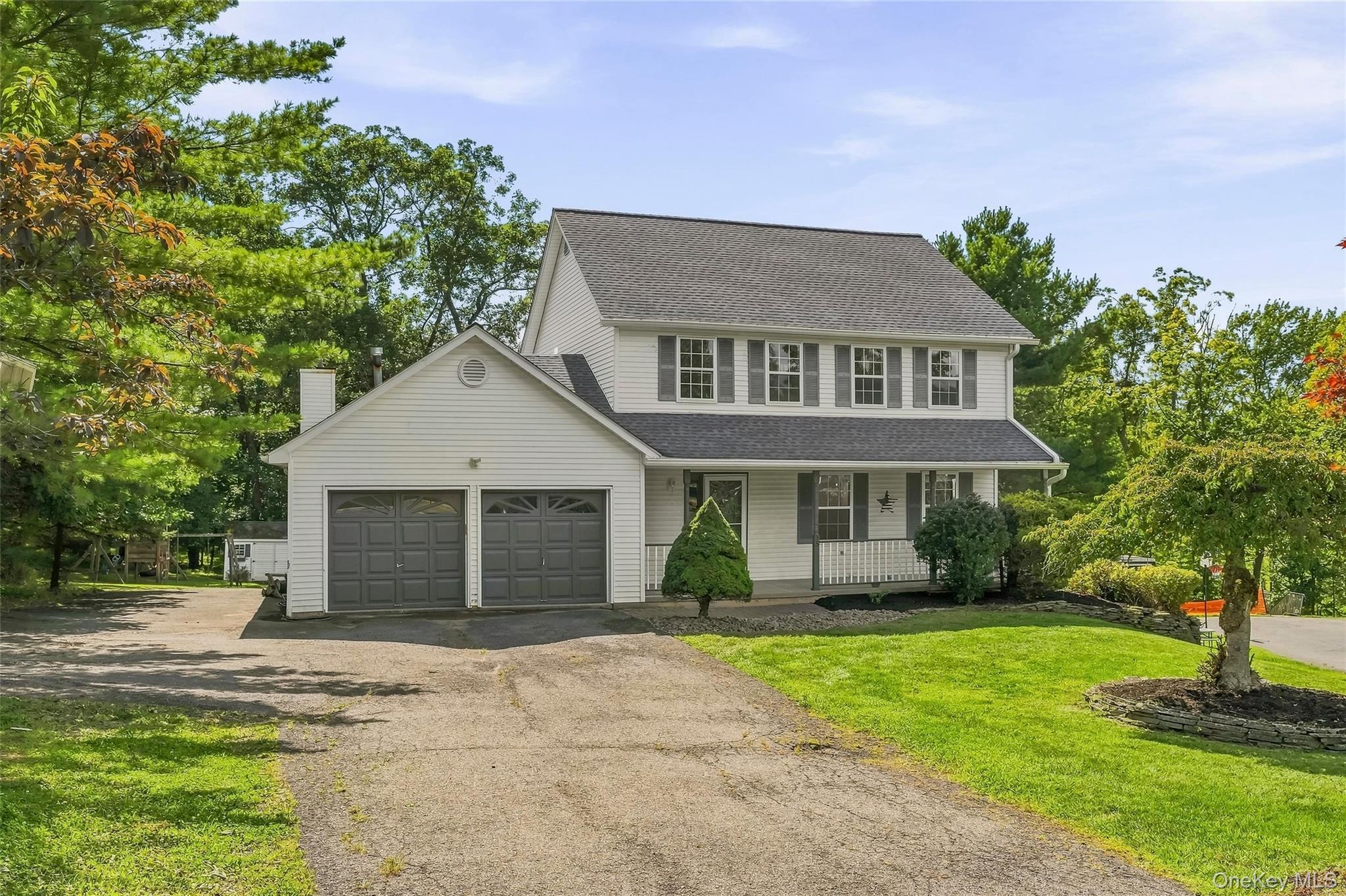 35 Cunningham – For Rent photo 2