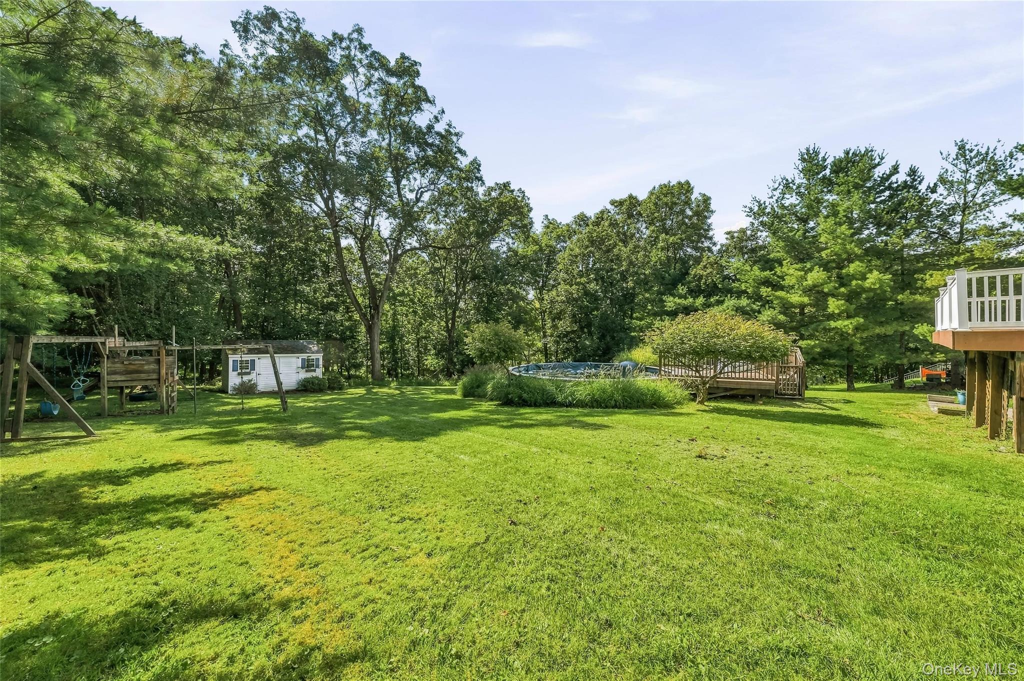 35 Cunningham – For Rent photo 41
