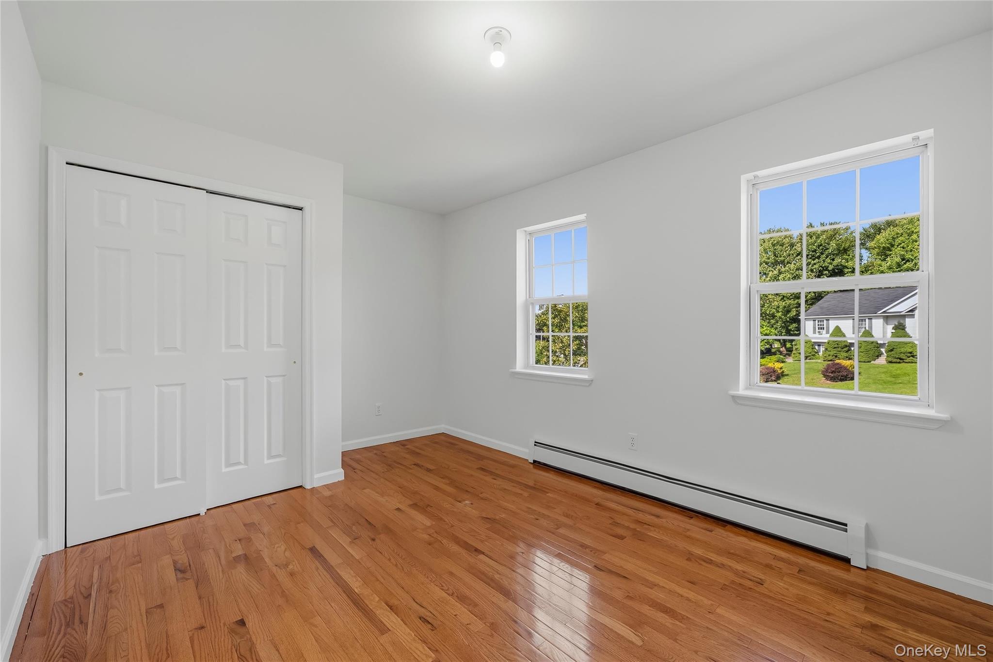 35 Cunningham – For Rent photo 30