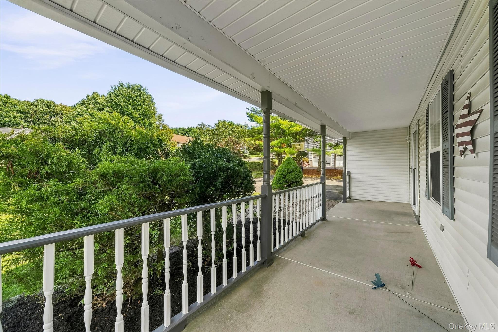 35 Cunningham – For Rent photo 5