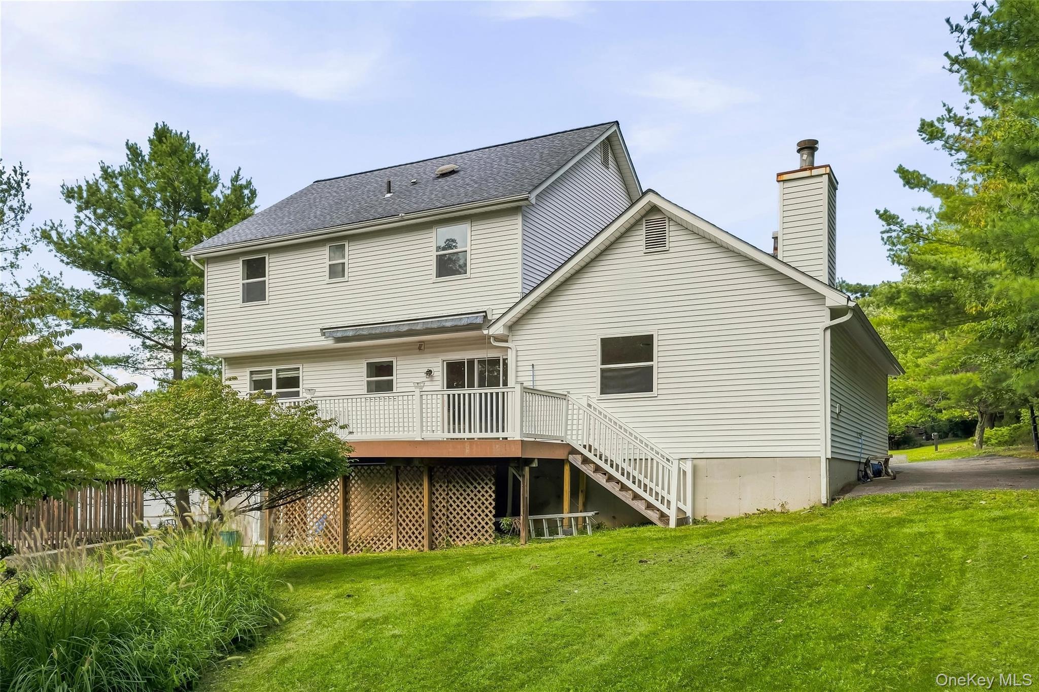 35 Cunningham – For Rent photo 44