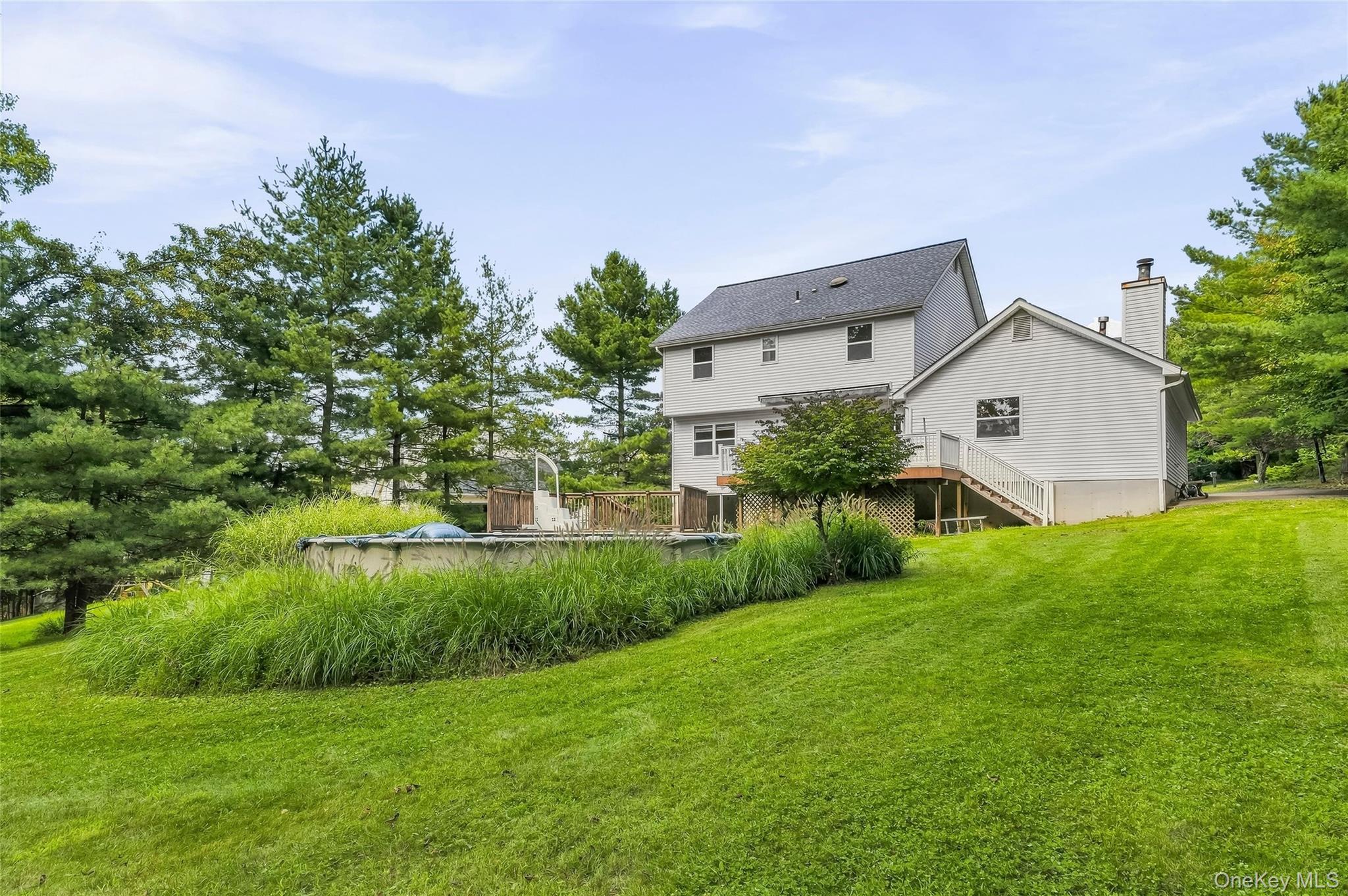 35 Cunningham – For Rent photo 46