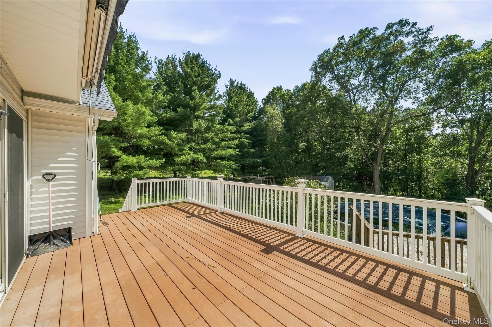 35 Cunningham – For Rent photo 38