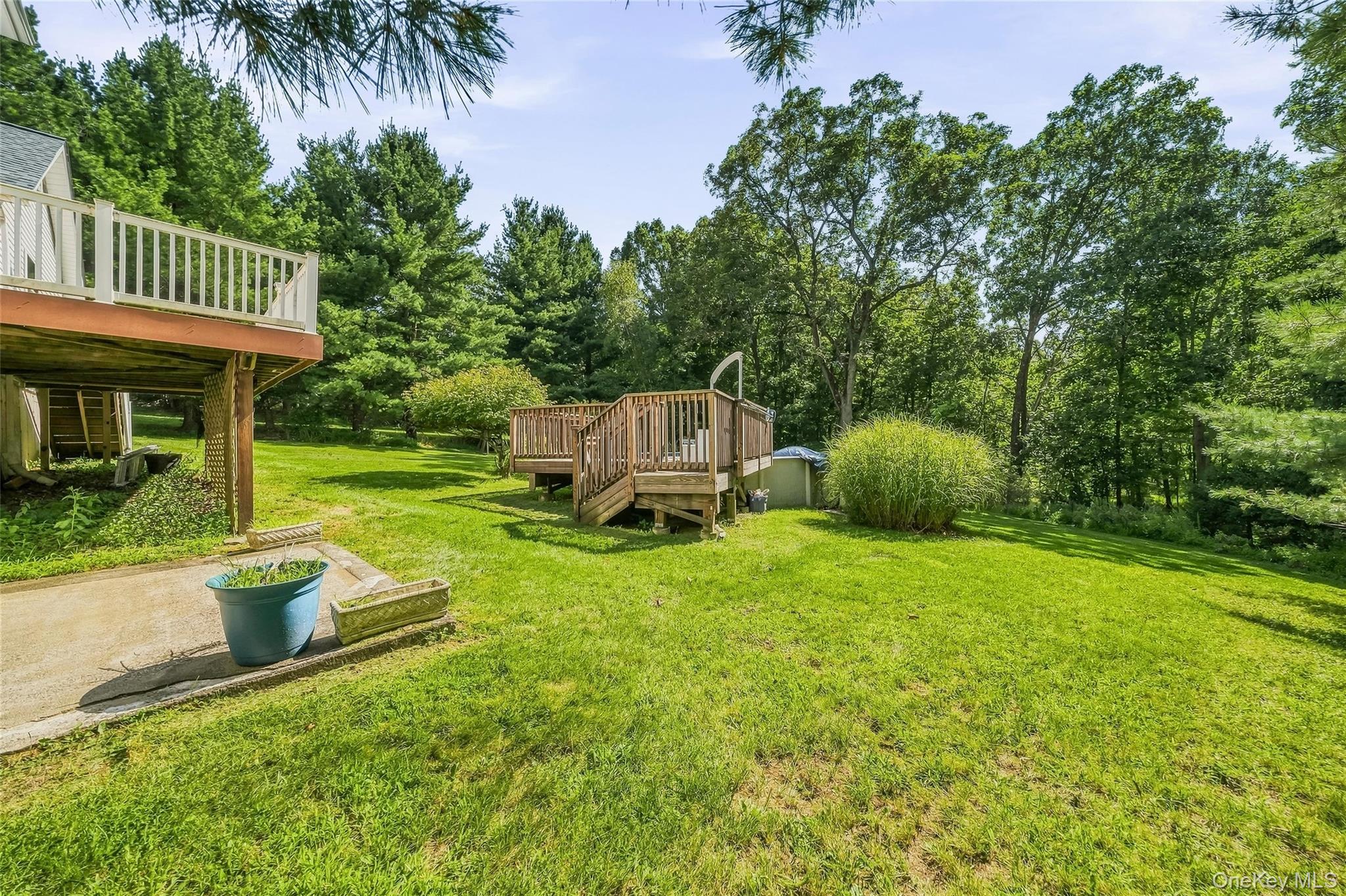 35 Cunningham – For Rent photo 39