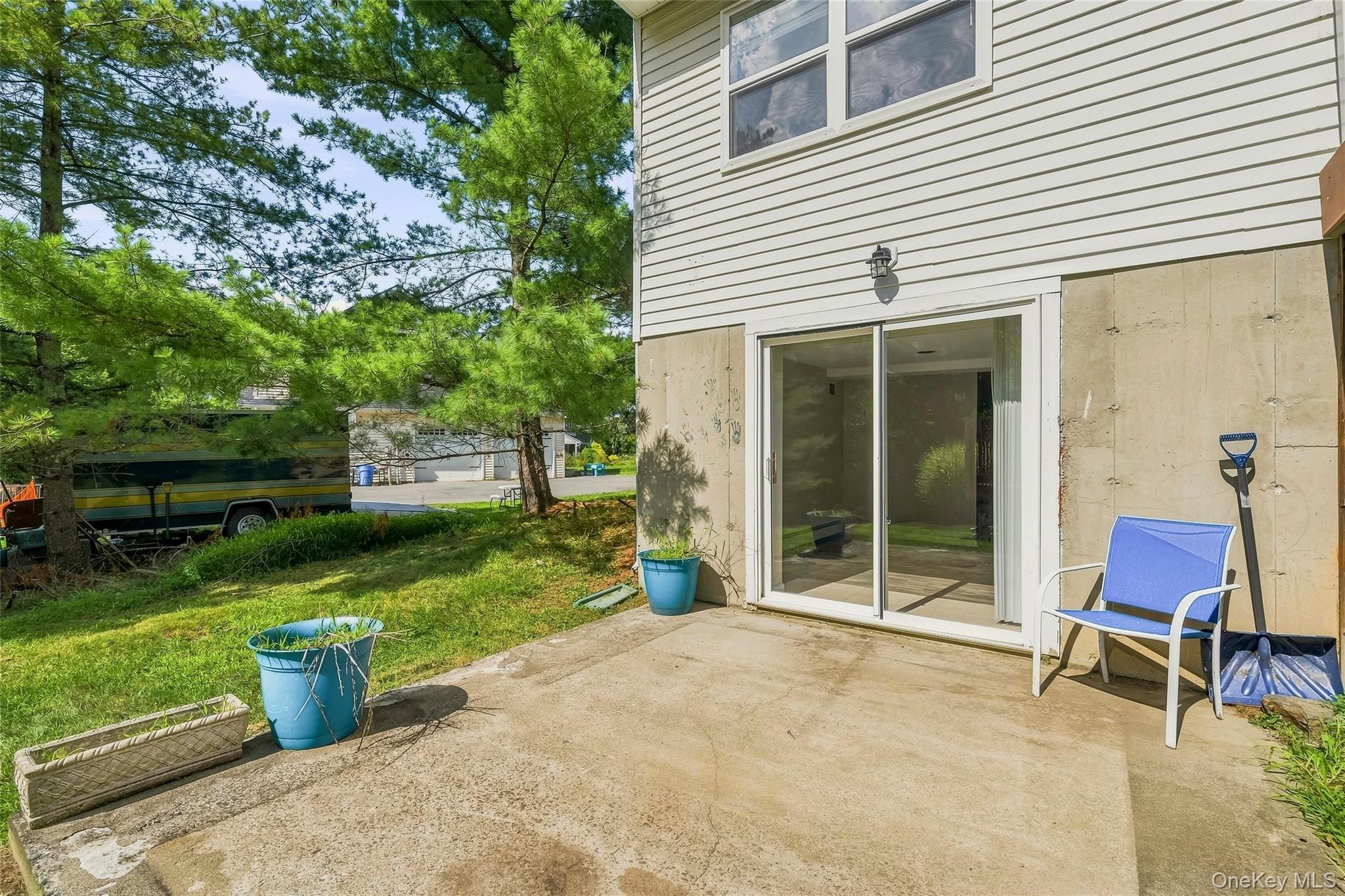 35 Cunningham – For Rent photo 40