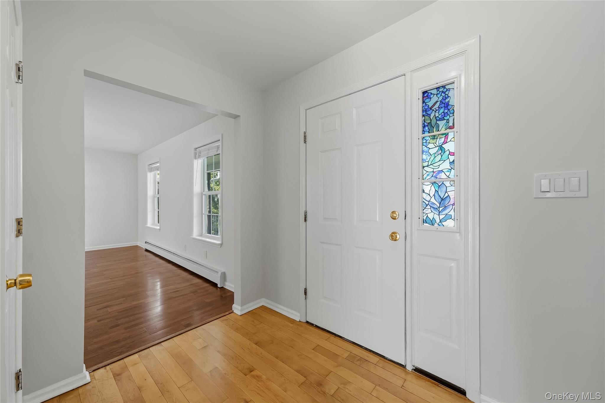 35 Cunningham – For Rent photo 8