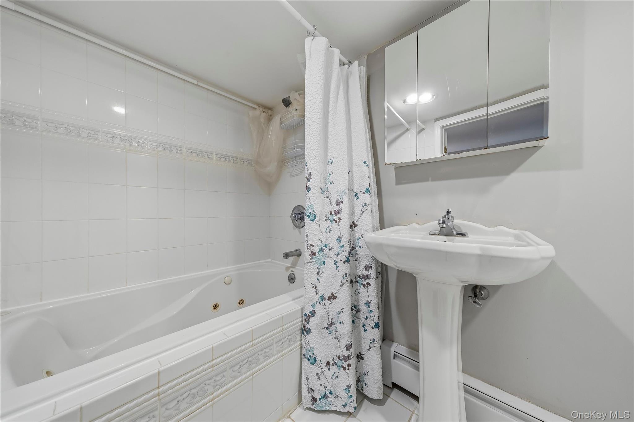 35 Cunningham – For Rent photo 35