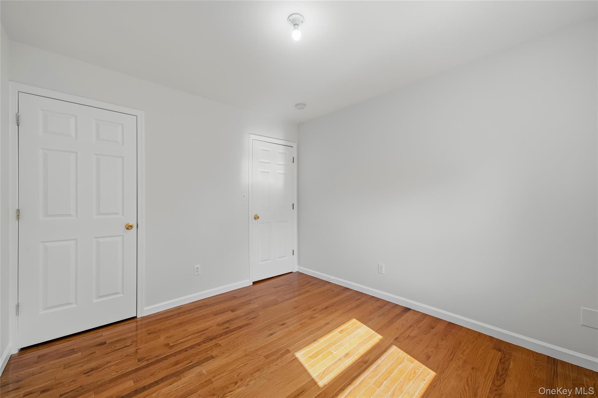 35 Cunningham – For Rent photo 26