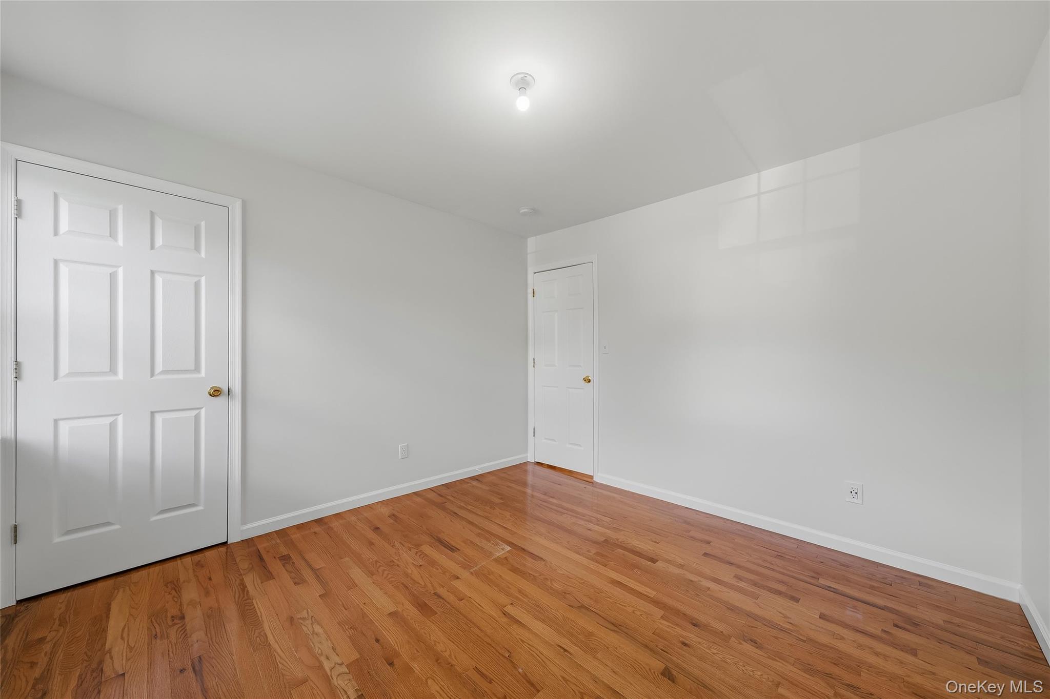 35 Cunningham – For Rent photo 28