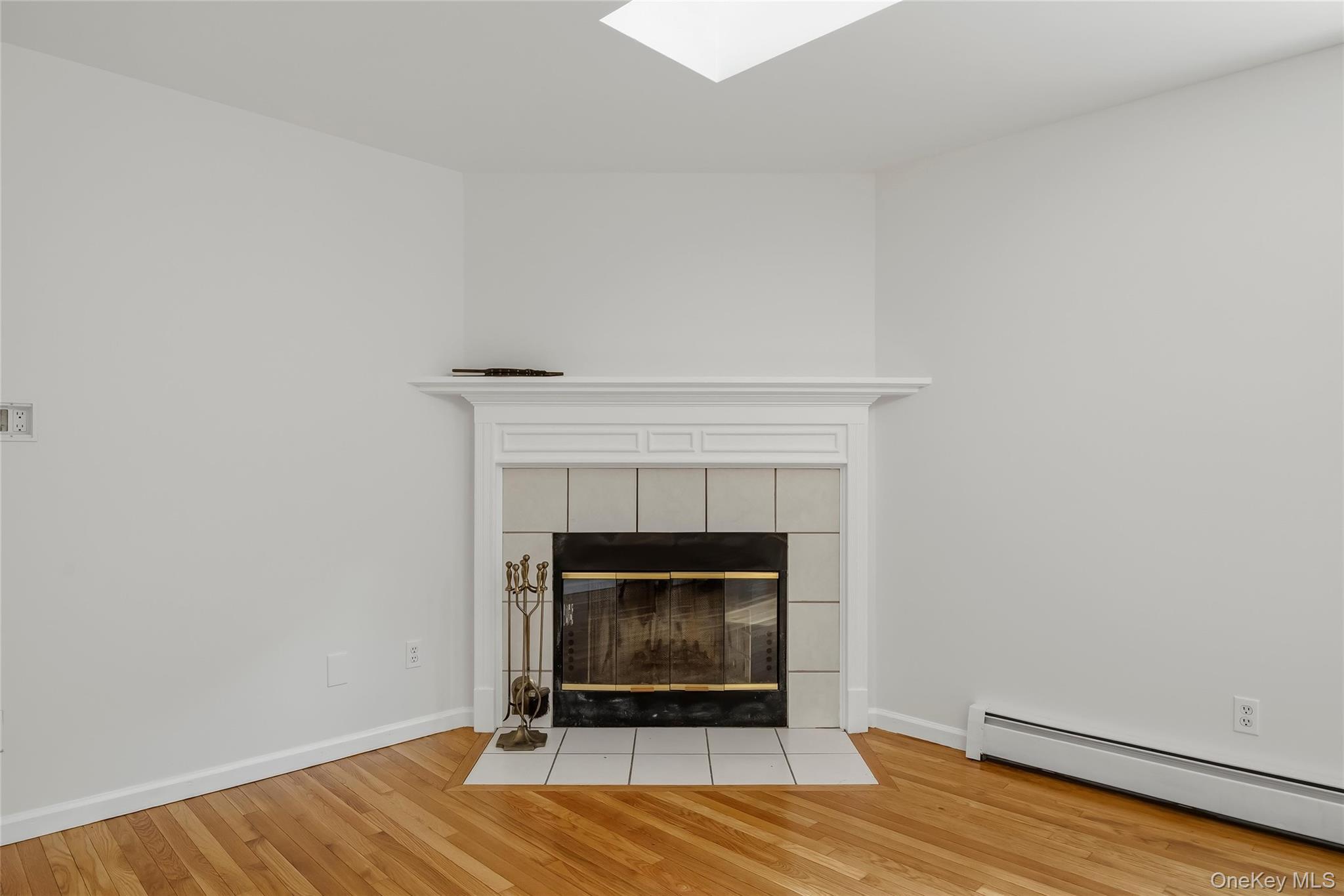 35 Cunningham – For Rent photo 22