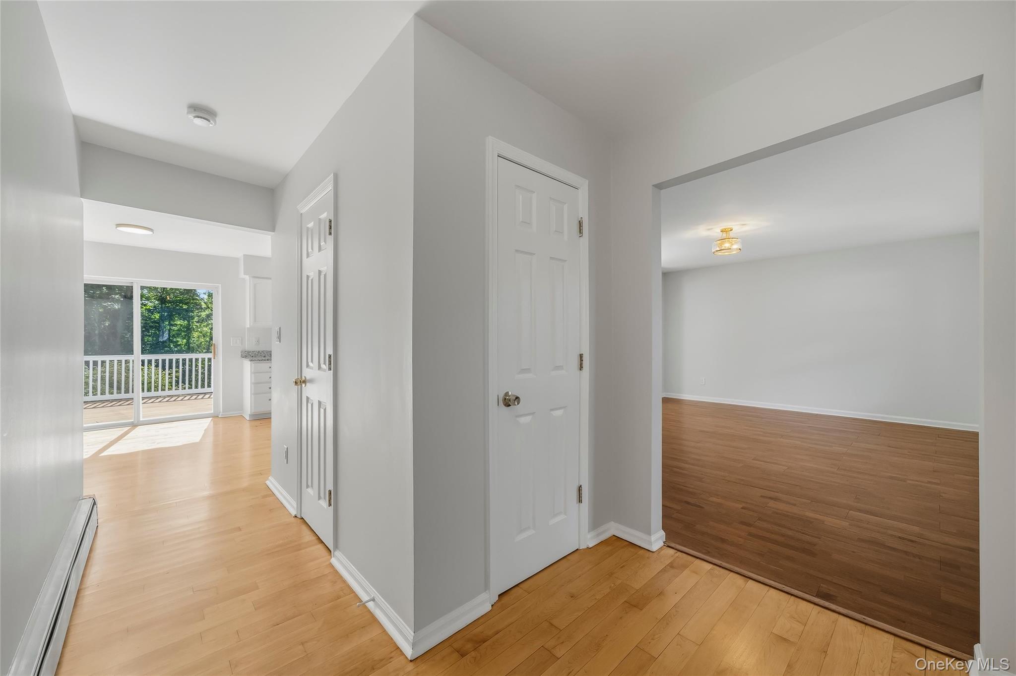35 Cunningham – For Rent photo 6
