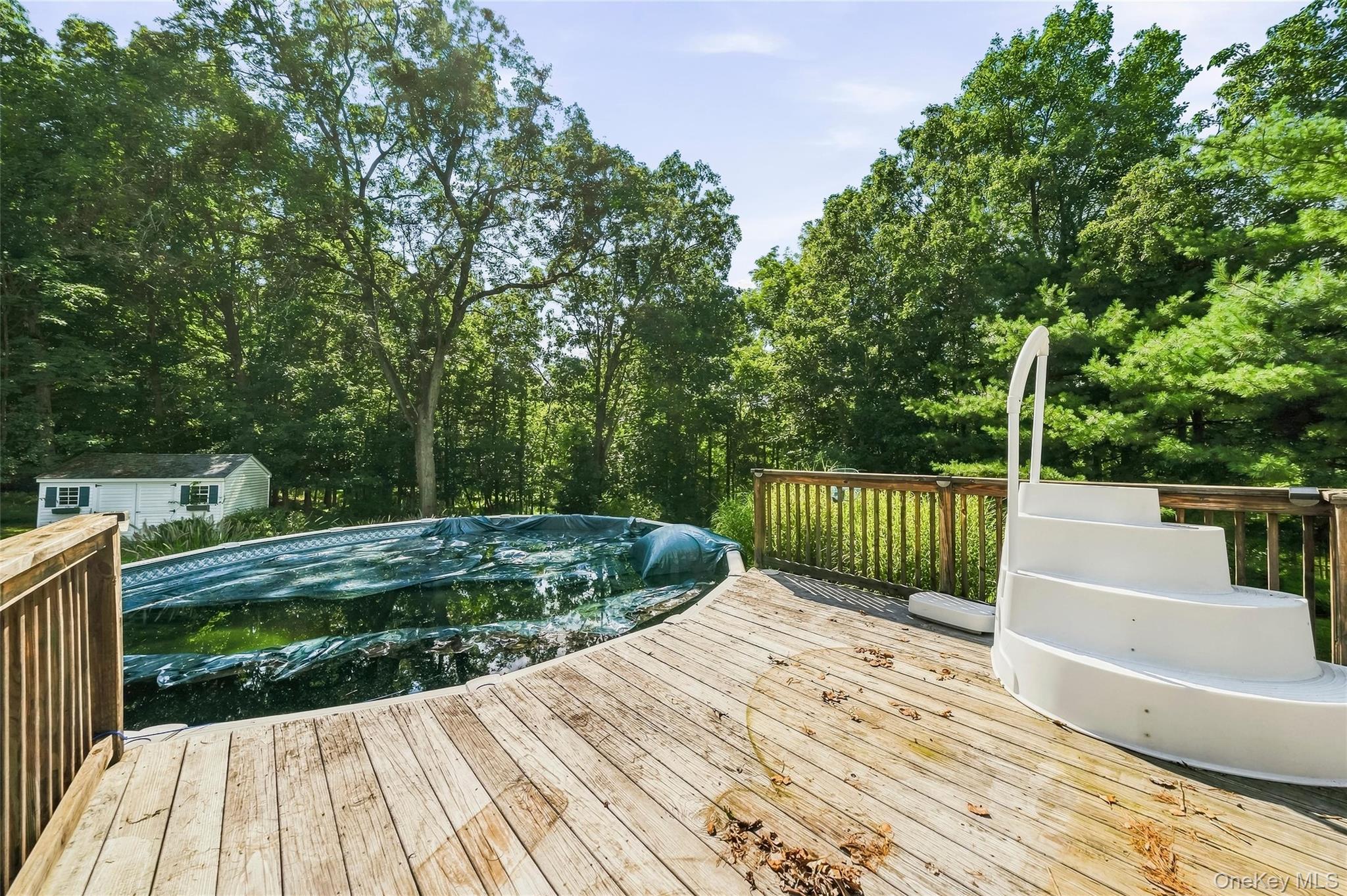 35 Cunningham – For Rent photo 42