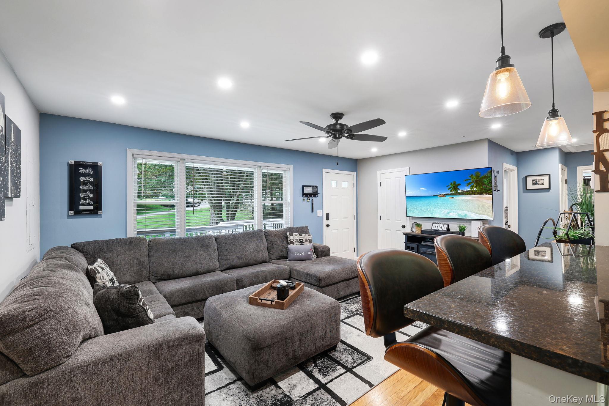 13 Arbutus Street – For Sale photo 13