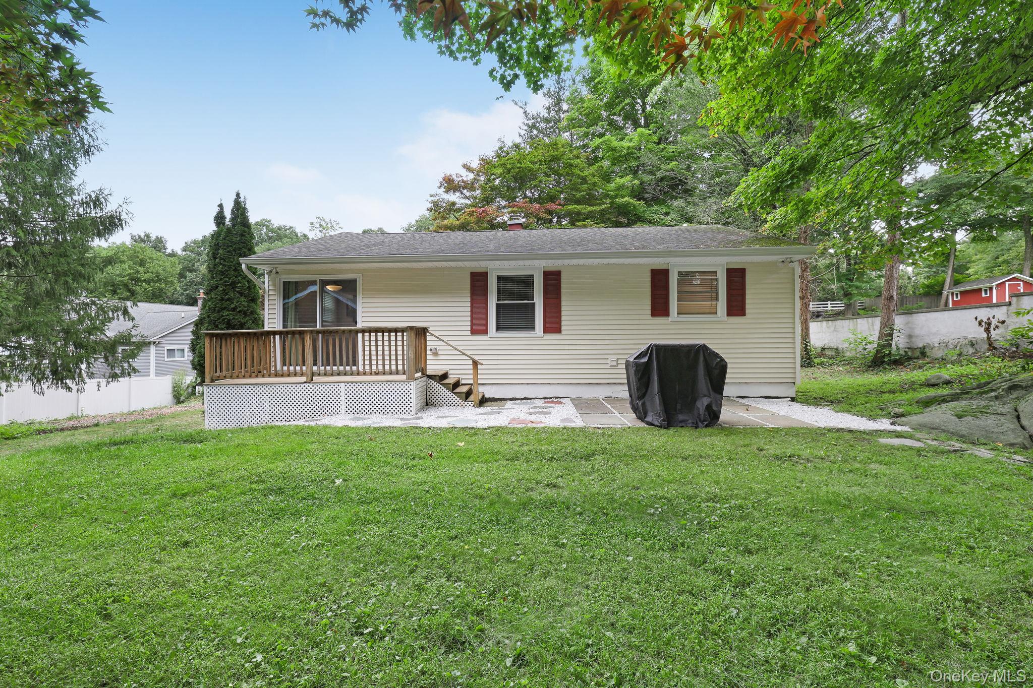 13 Arbutus Street – For Sale photo 30