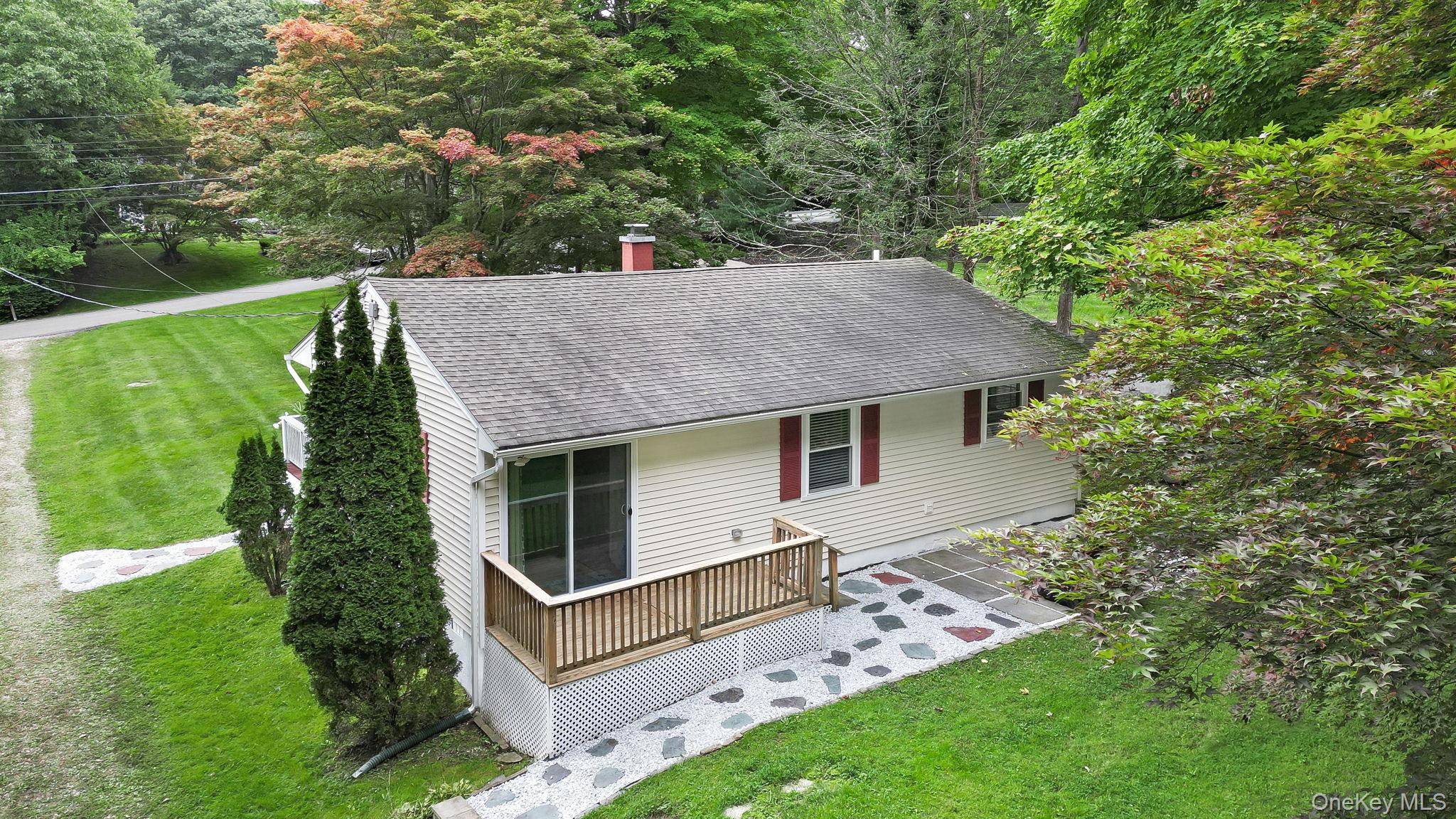 13 Arbutus Street – For Sale photo 6