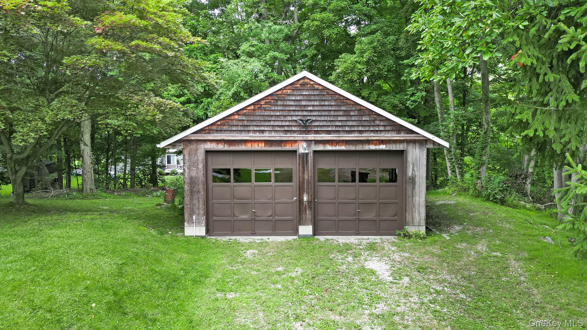13 Arbutus Street – For Sale photo 5