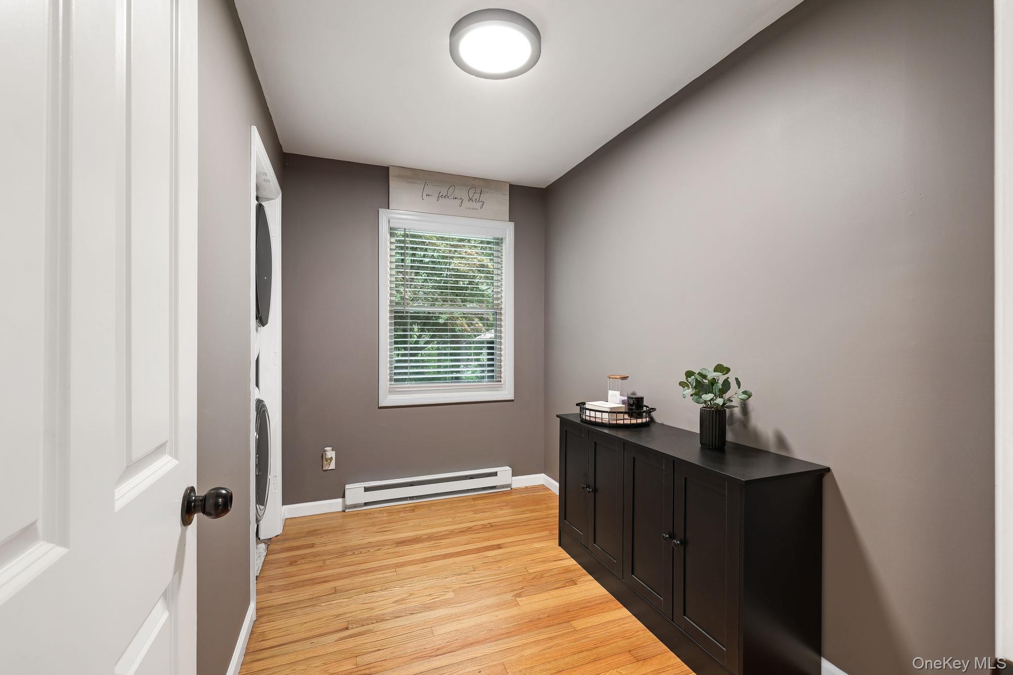 13 Arbutus Street – For Sale photo 17