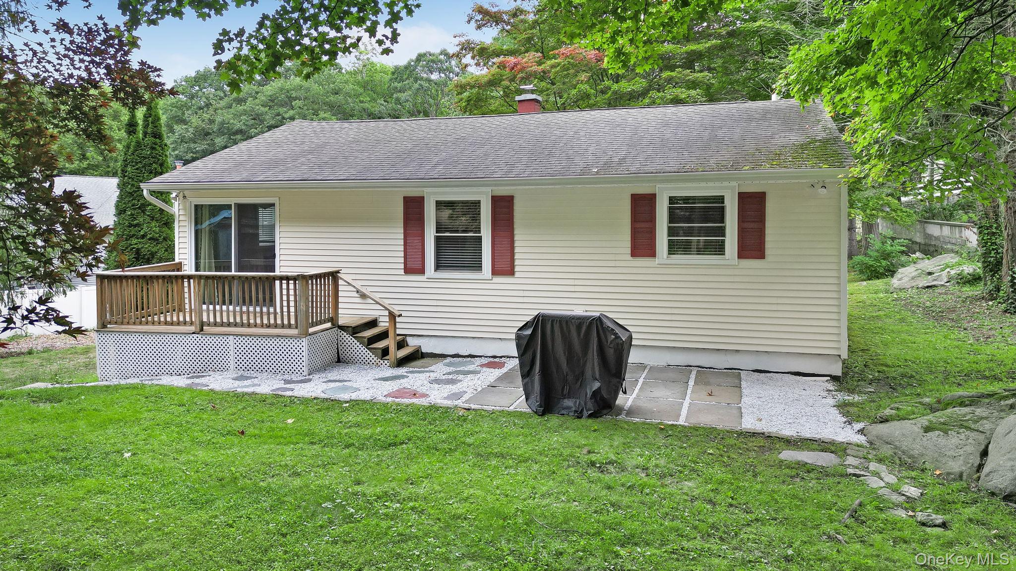 13 Arbutus Street – For Sale photo 9